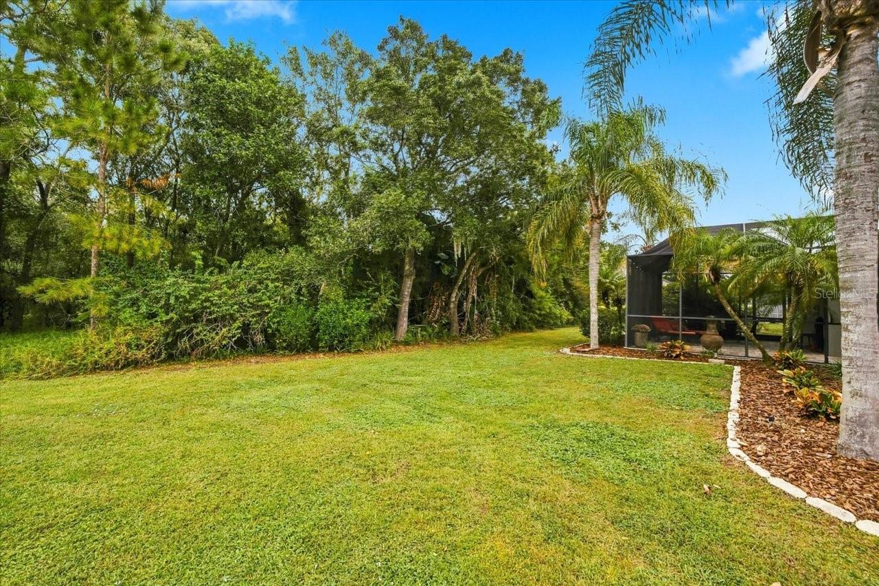 Single Family Residence at 5909 BROWDER RD, TAMPA, photo 40 of 46