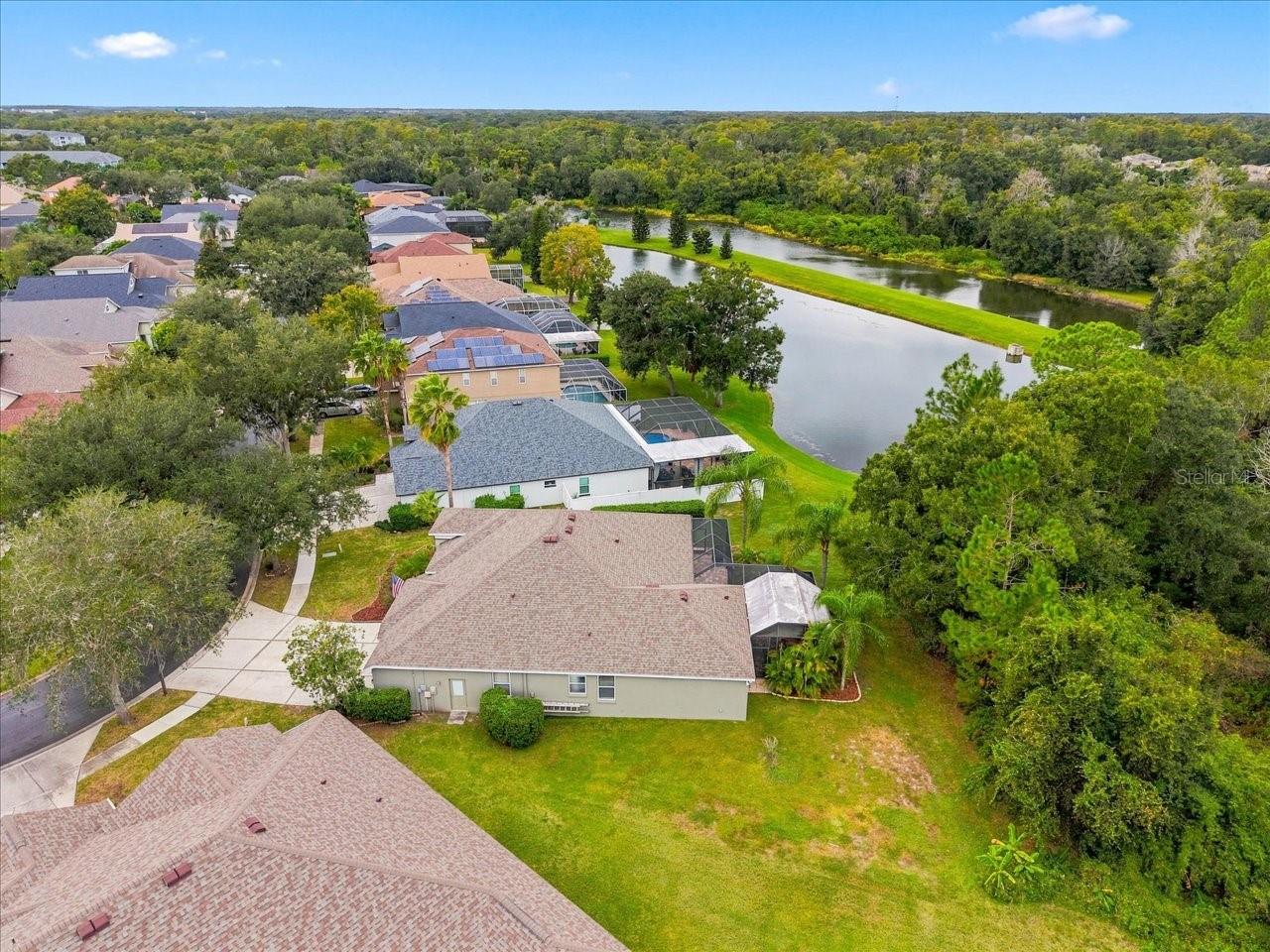Single Family Residence at 5909 BROWDER RD, TAMPA, photo 46 of 46
