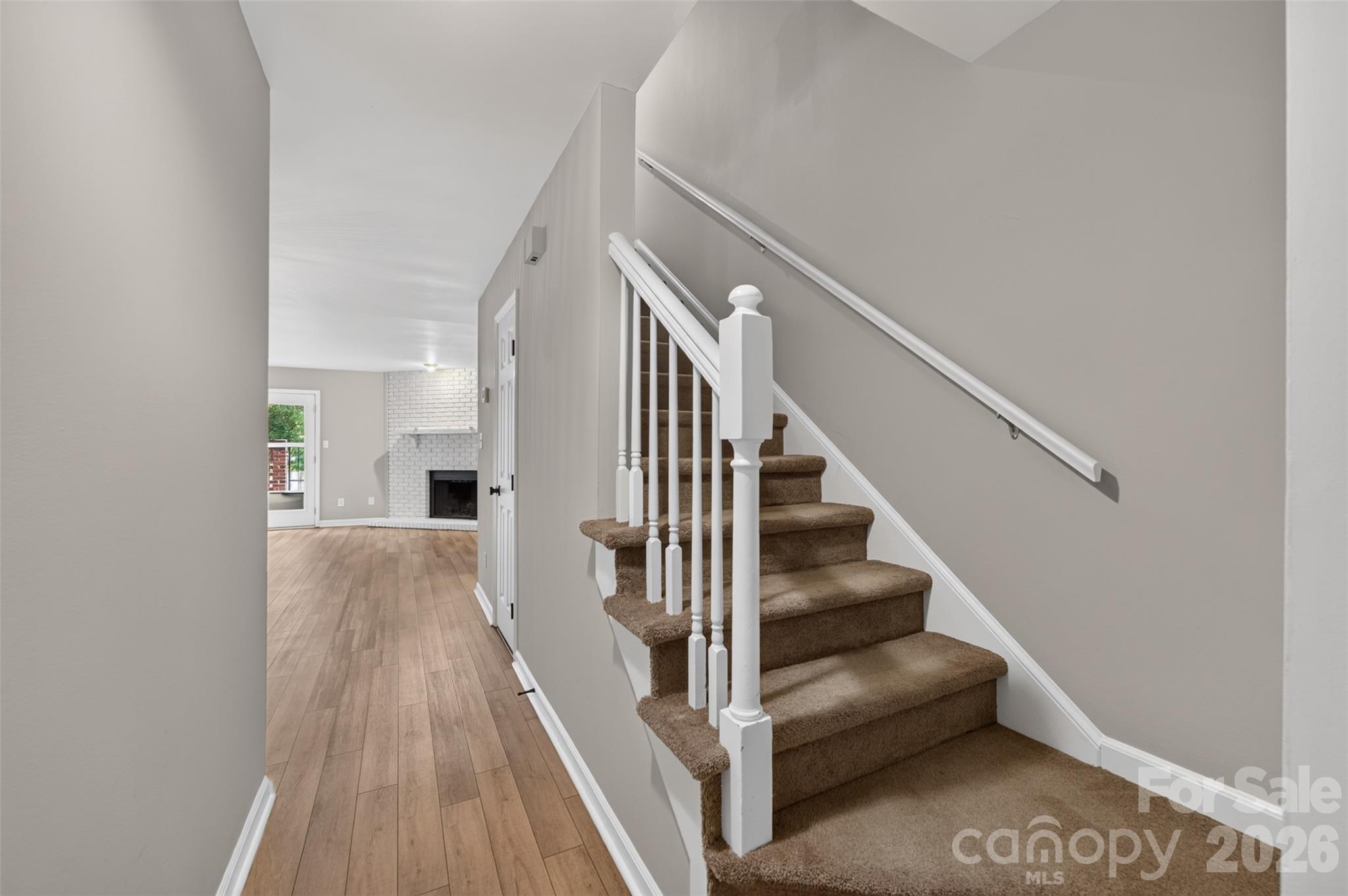 Townhouse at 1330 5th Street NE, Hickory, photo 15 of 39