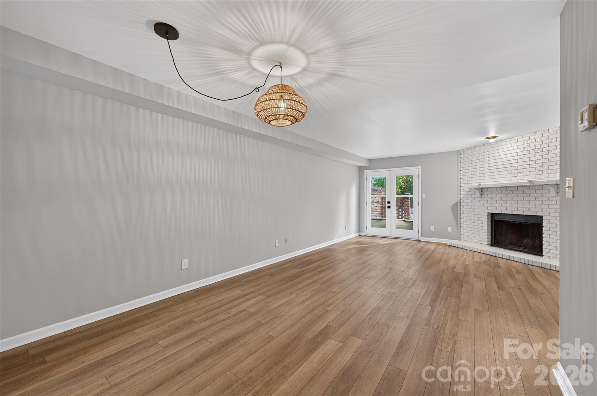 Townhouse at 1330 5th Street NE, Hickory, photo 16 of 39