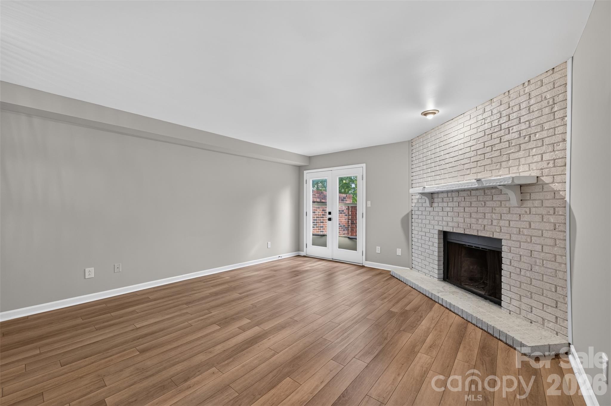 Townhouse at 1330 5th Street NE, Hickory, photo 23 of 39