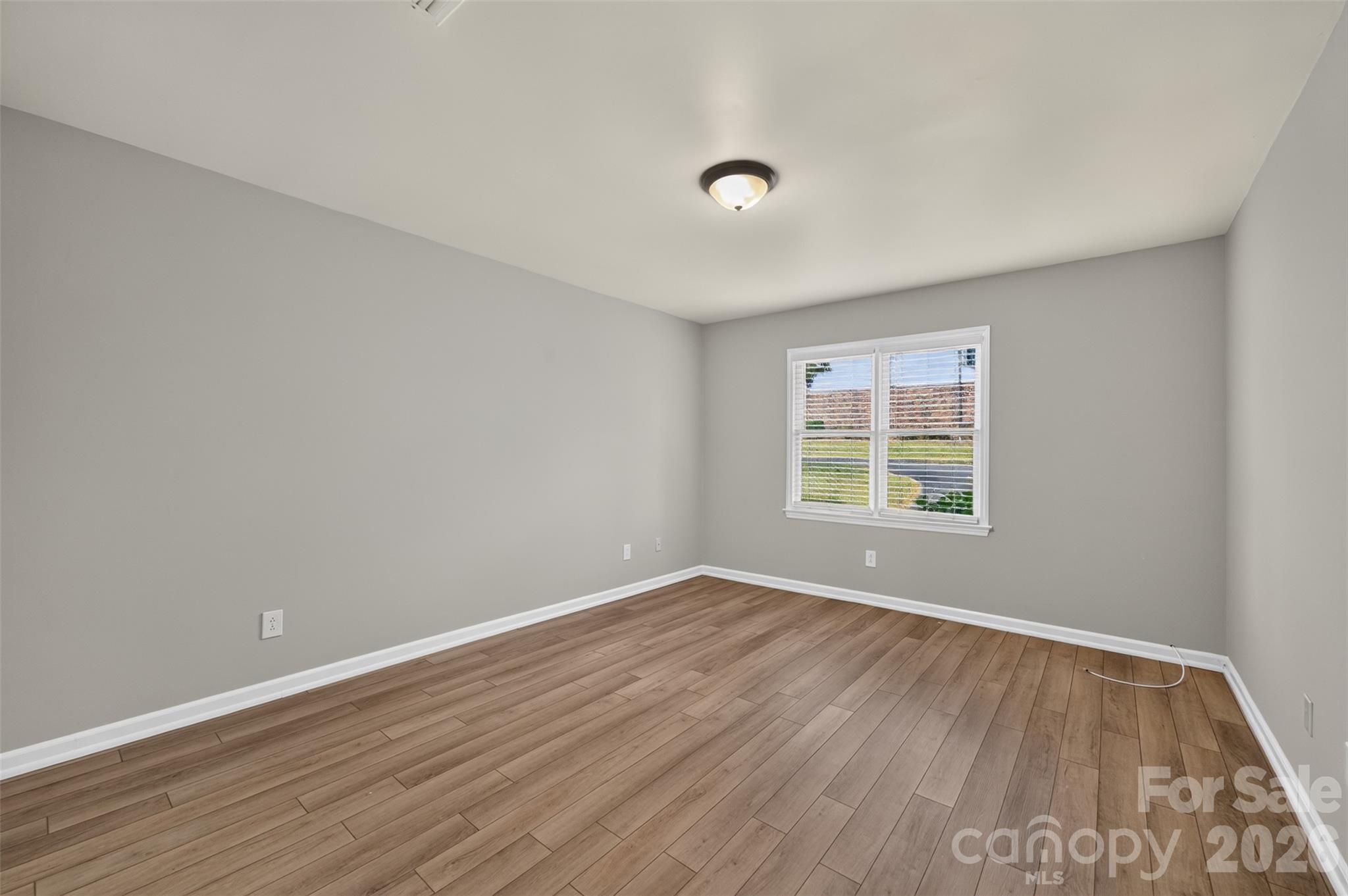 Townhouse at 1330 5th Street NE, Hickory, photo 25 of 39