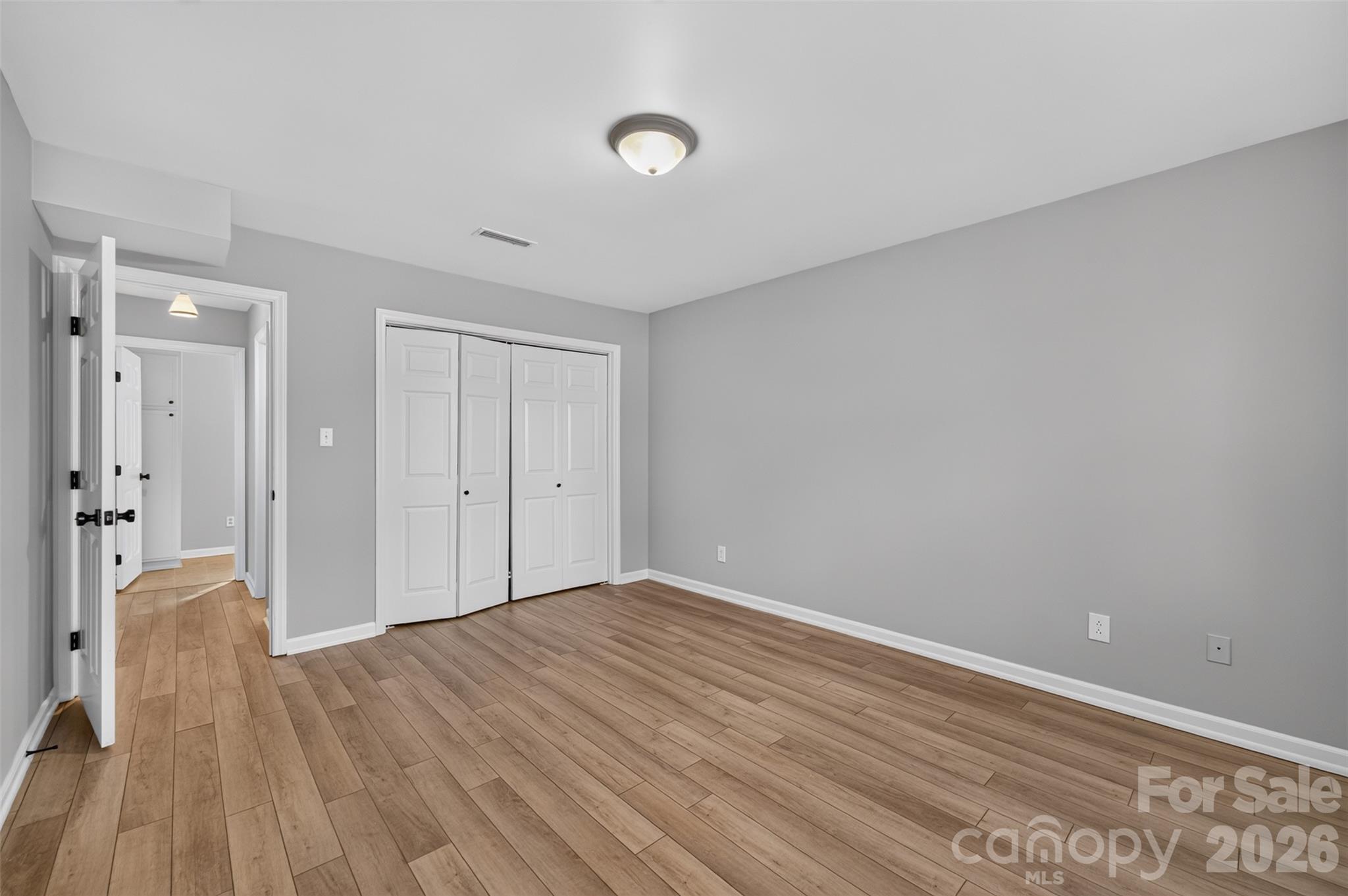Townhouse at 1330 5th Street NE, Hickory, photo 26 of 39