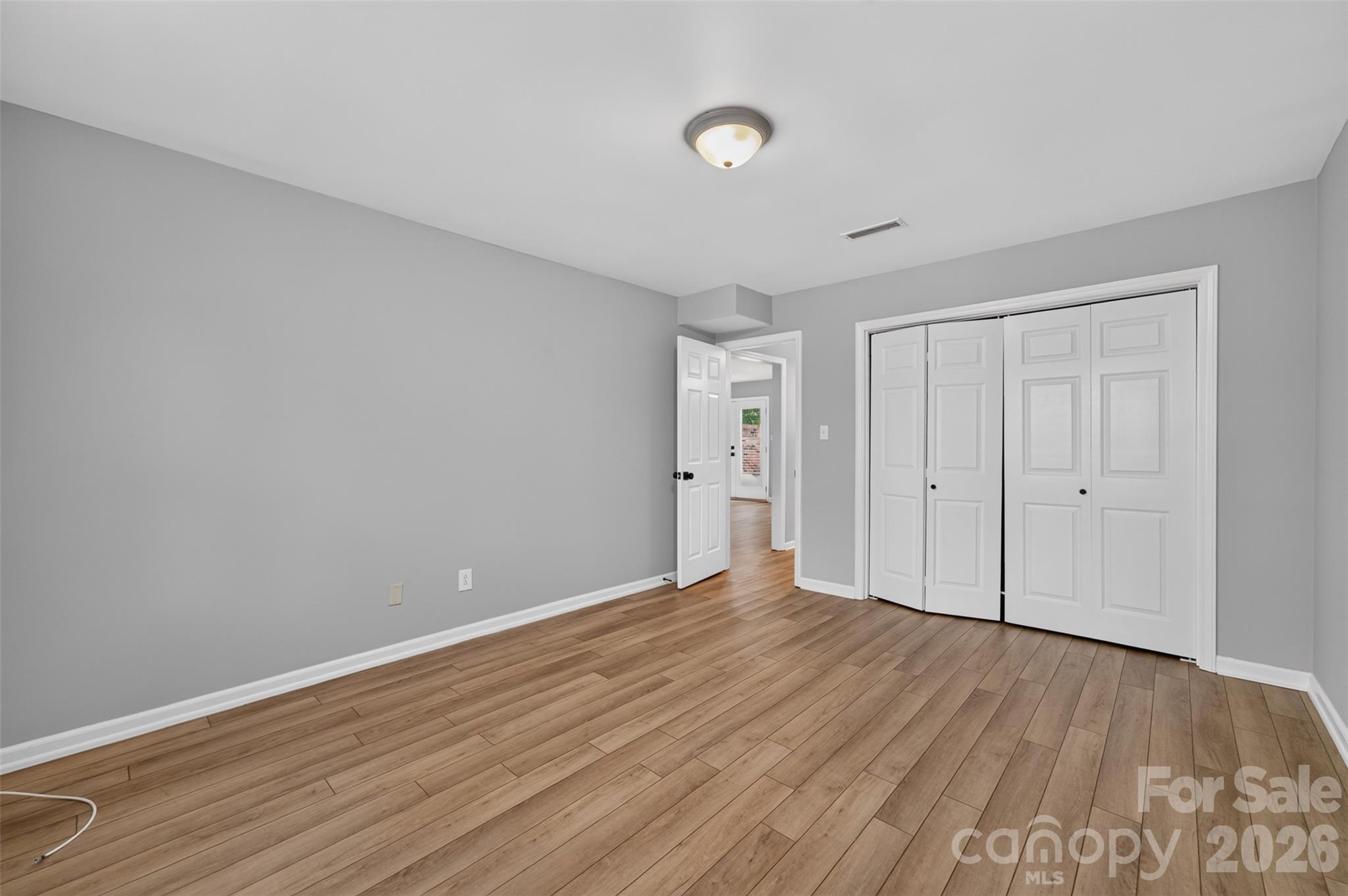 Townhouse at 1330 5th Street NE, Hickory, photo 27 of 39