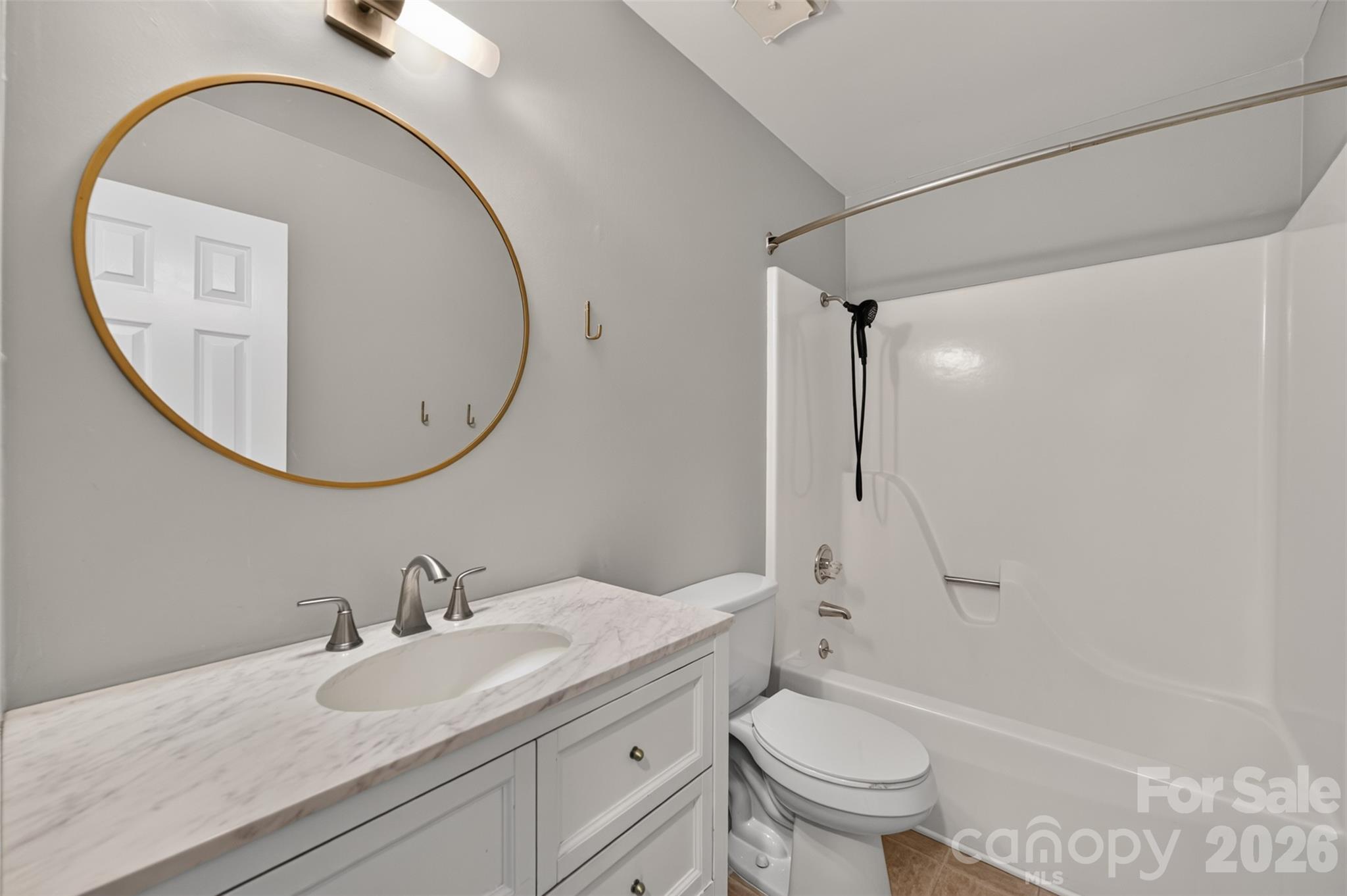 Townhouse at 1330 5th Street NE, Hickory, photo 28 of 39