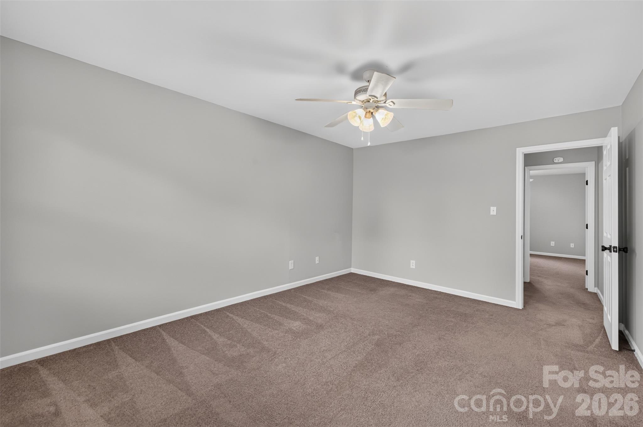 Townhouse at 1330 5th Street NE, Hickory, photo 33 of 39