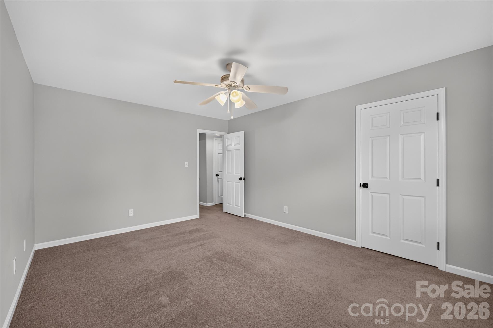 Townhouse at 1330 5th Street NE, Hickory, photo 35 of 39