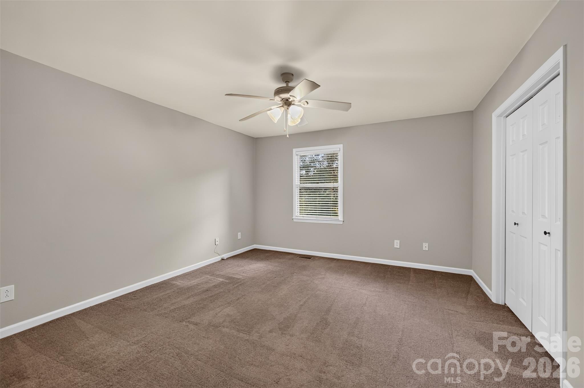 Townhouse at 1330 5th Street NE, Hickory, photo 37 of 39