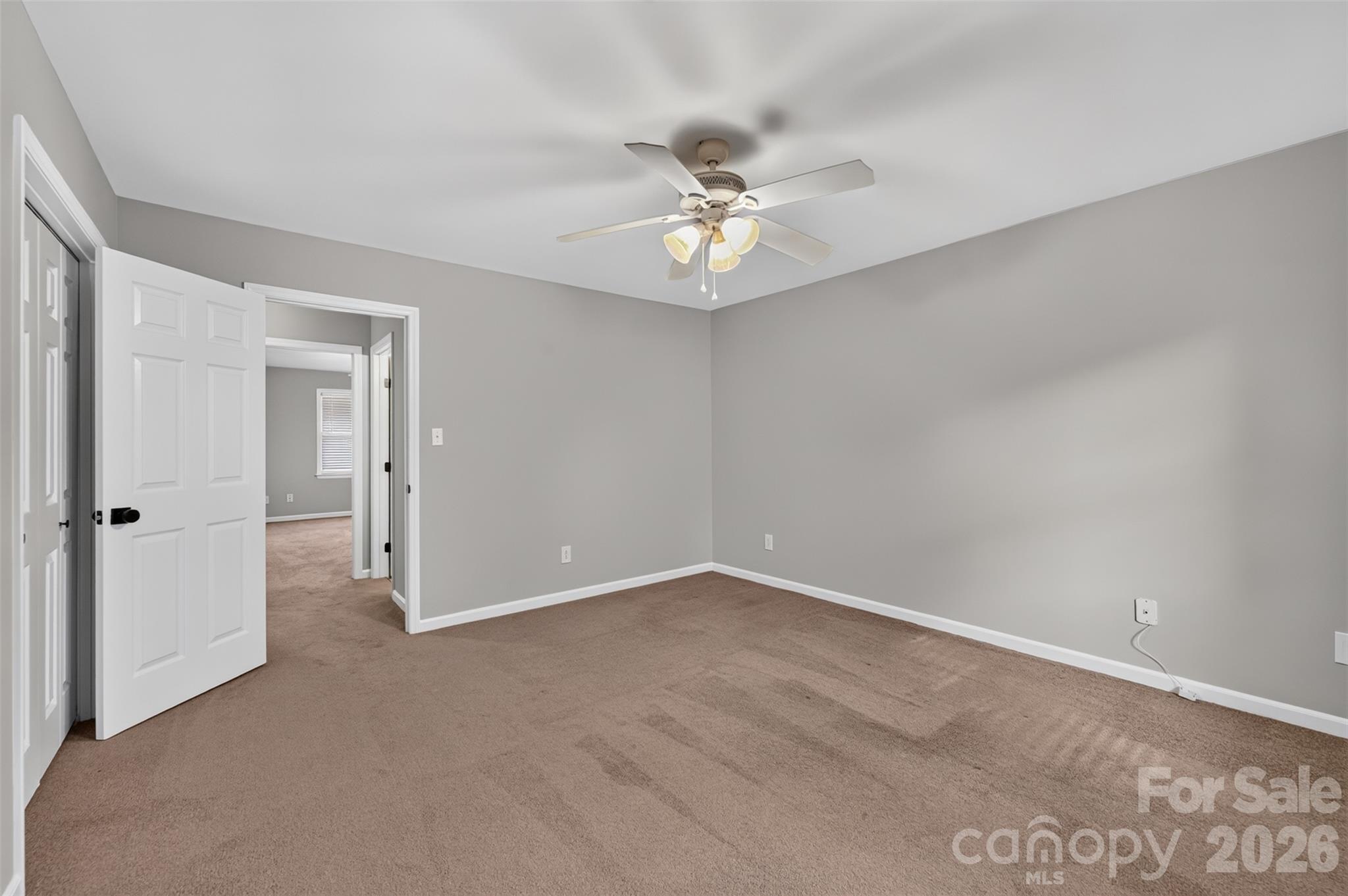 Townhouse at 1330 5th Street NE, Hickory, photo 38 of 39