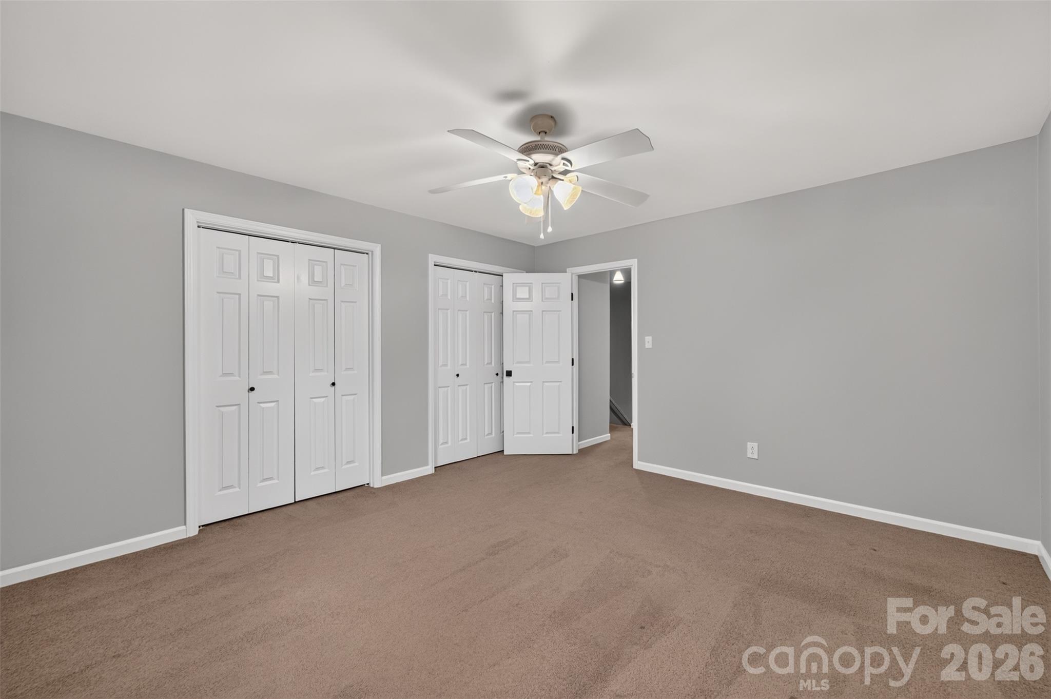 Townhouse at 1330 5th Street NE, Hickory, photo 39 of 39