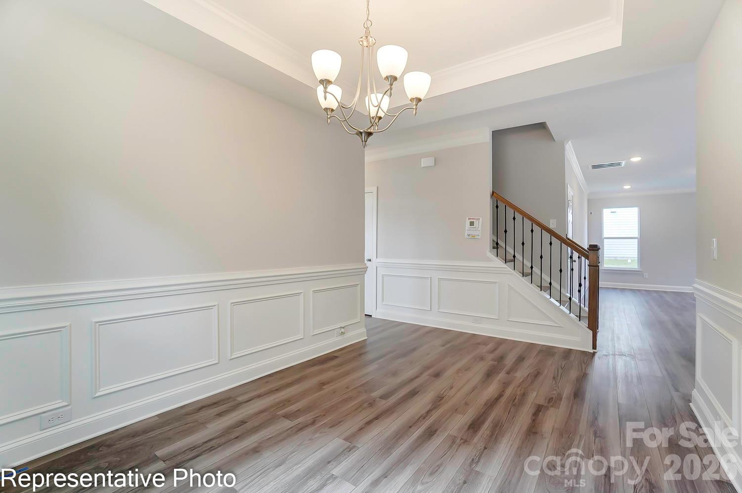 Single Family Residence at 13820 Yadkin River Drive, Huntersville, photo 21 of 33