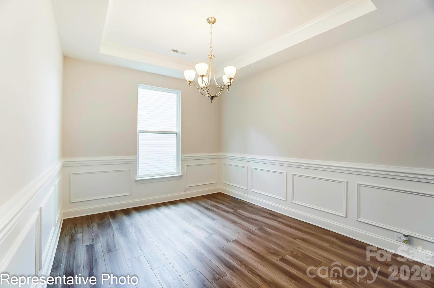Single Family Residence at 13820 Yadkin River Drive, Huntersville, photo 22 of 33