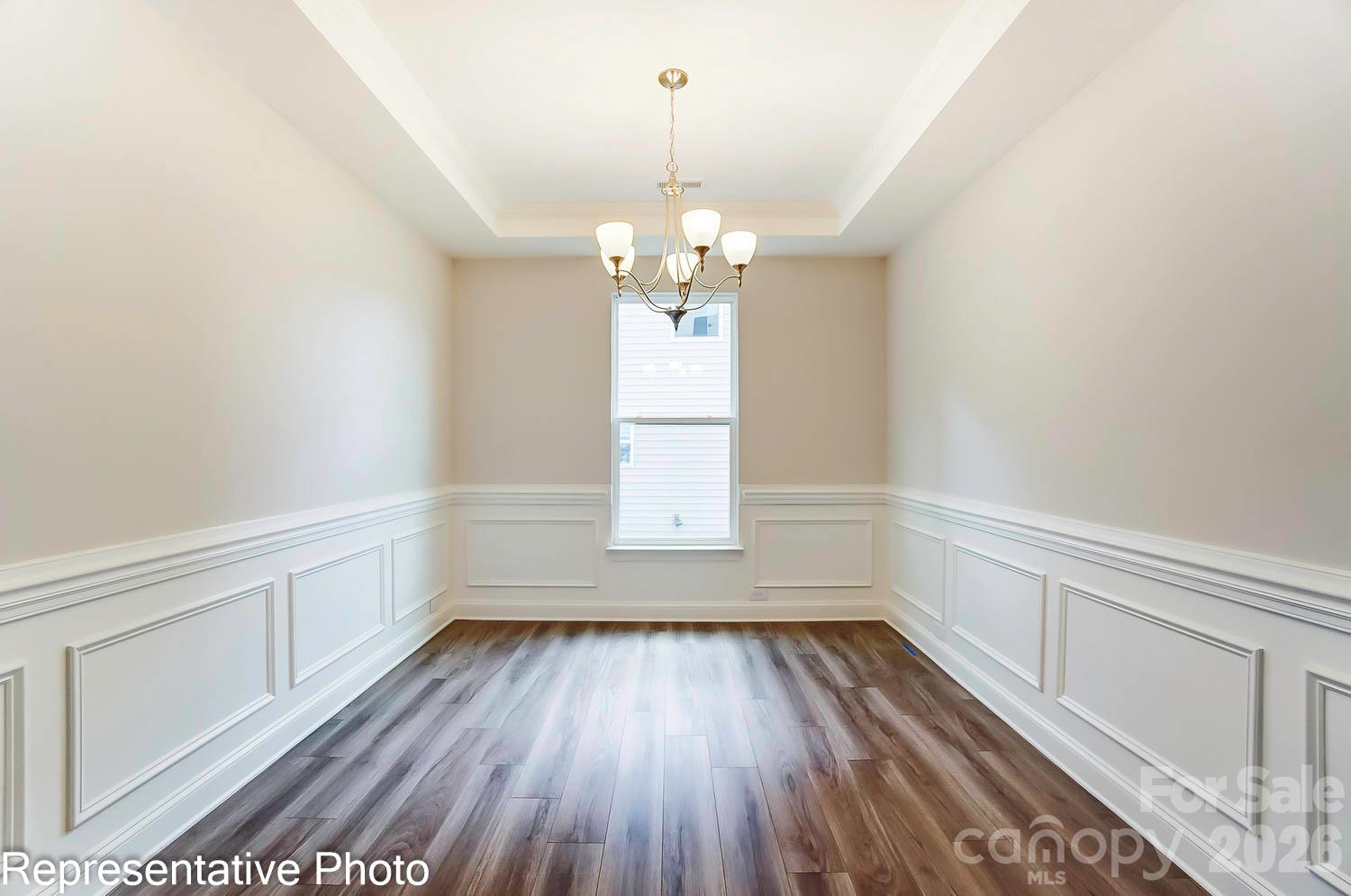 Single Family Residence at 13820 Yadkin River Drive, Huntersville, photo 23 of 33