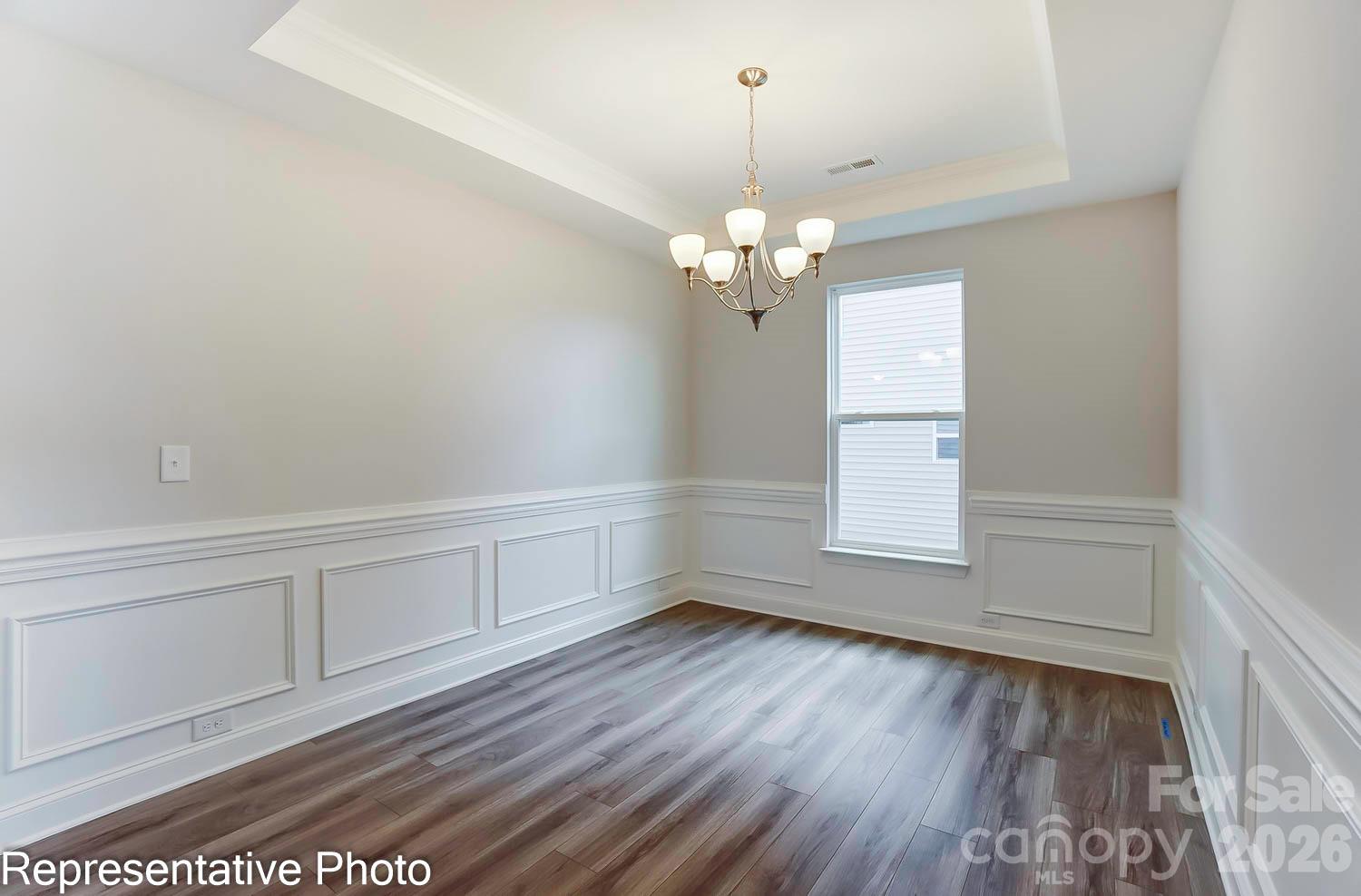 Single Family Residence at 13820 Yadkin River Drive, Huntersville, photo 24 of 33