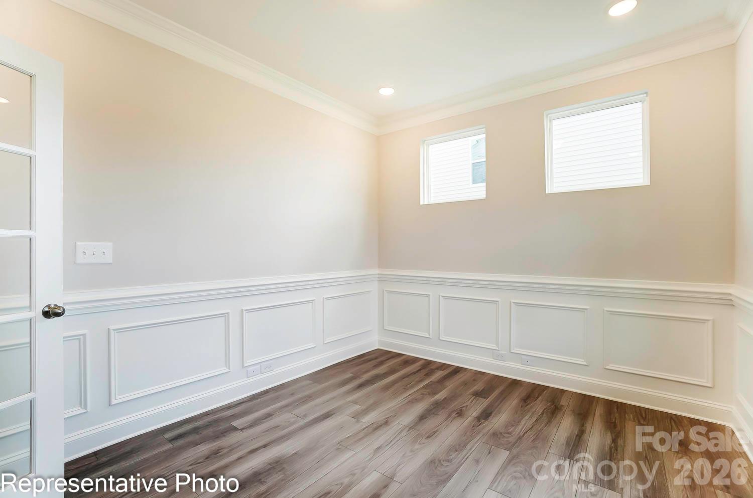 Single Family Residence at 13820 Yadkin River Drive, Huntersville, photo 25 of 33
