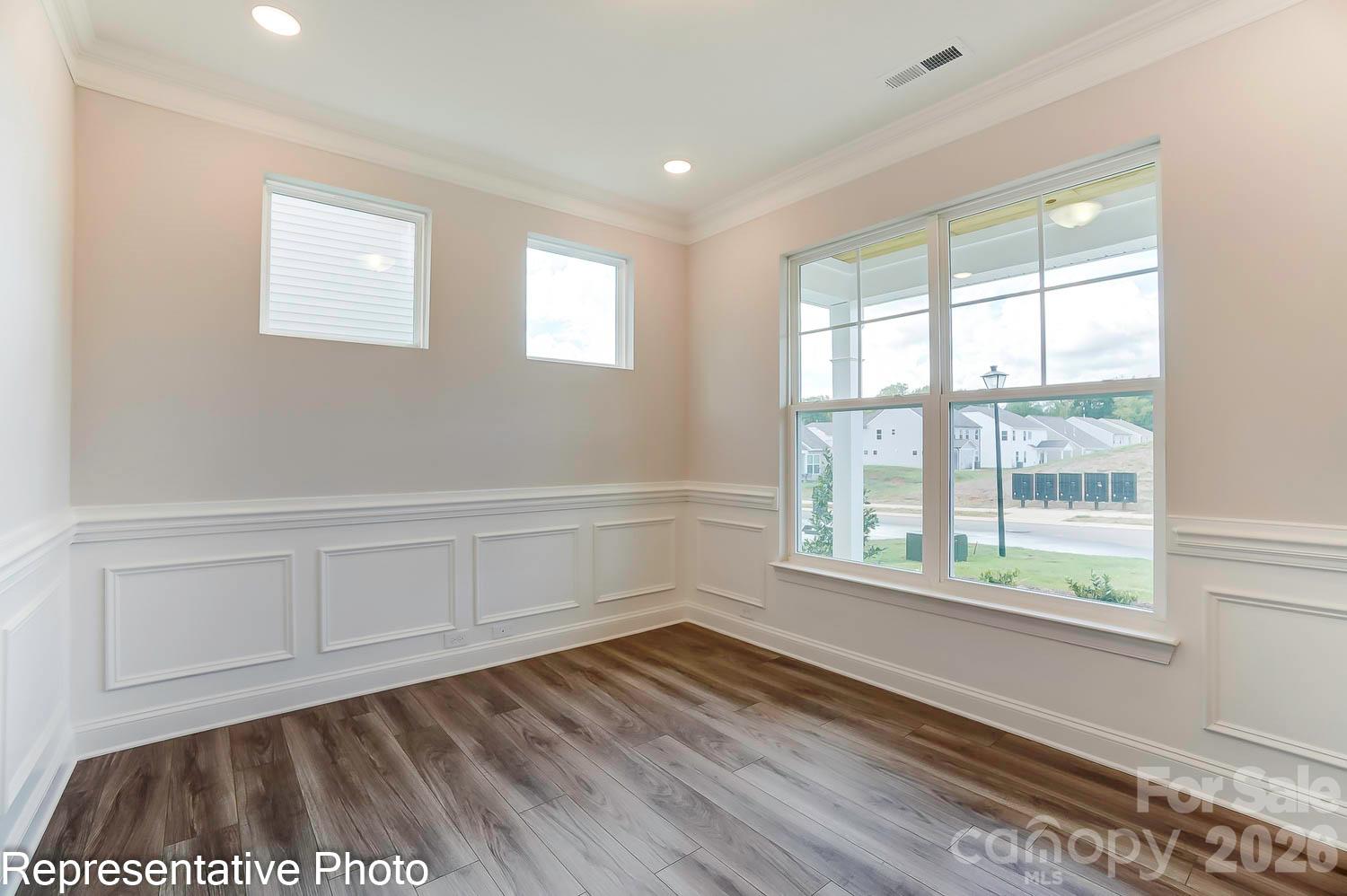 Single Family Residence at 13820 Yadkin River Drive, Huntersville, photo 28 of 33