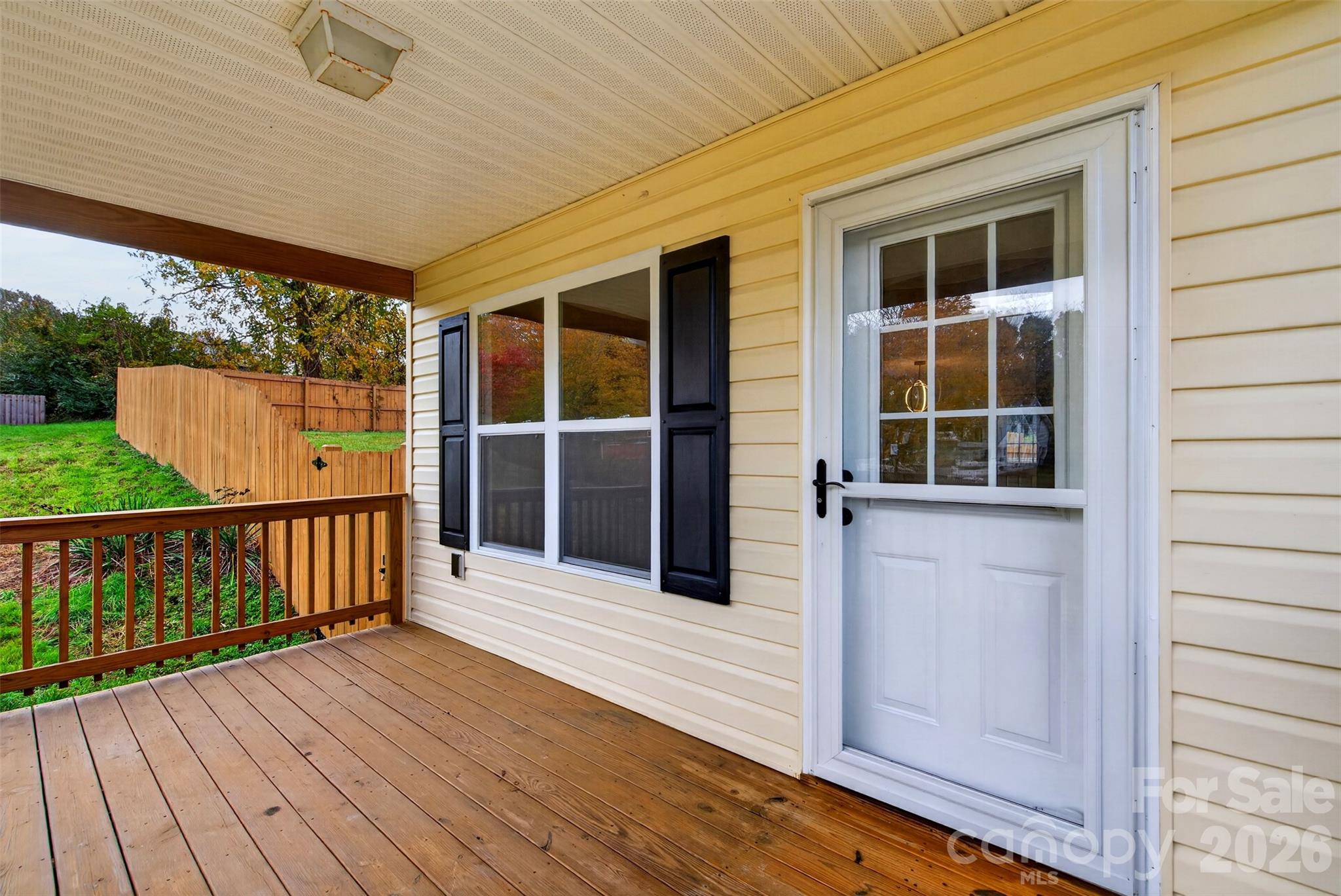 Single Family Residence at 302 Spring Street Street, Canton, photo 3 of 35