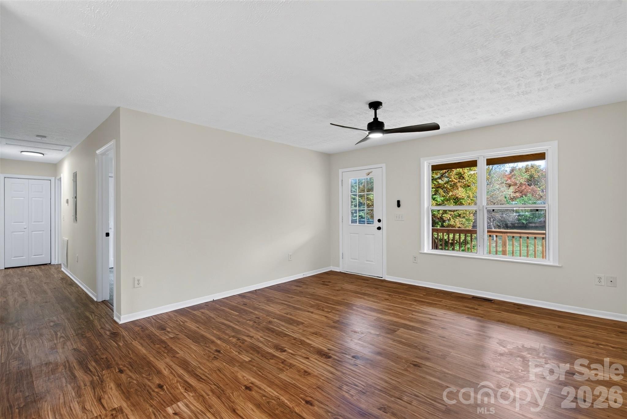 Single Family Residence at 302 Spring Street Street, Canton, photo 5 of 35