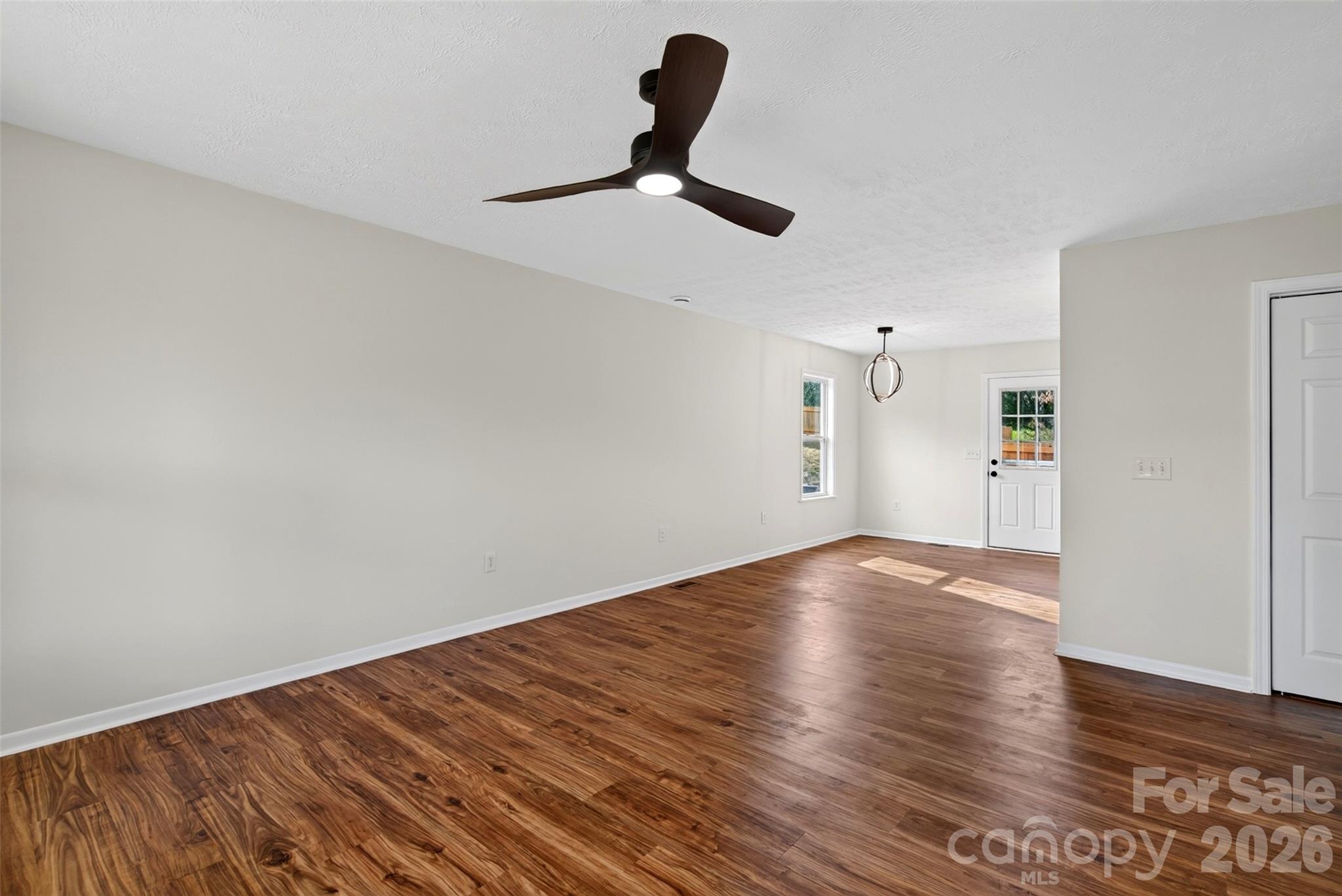 Single Family Residence at 302 Spring Street Street, Canton, photo 6 of 35