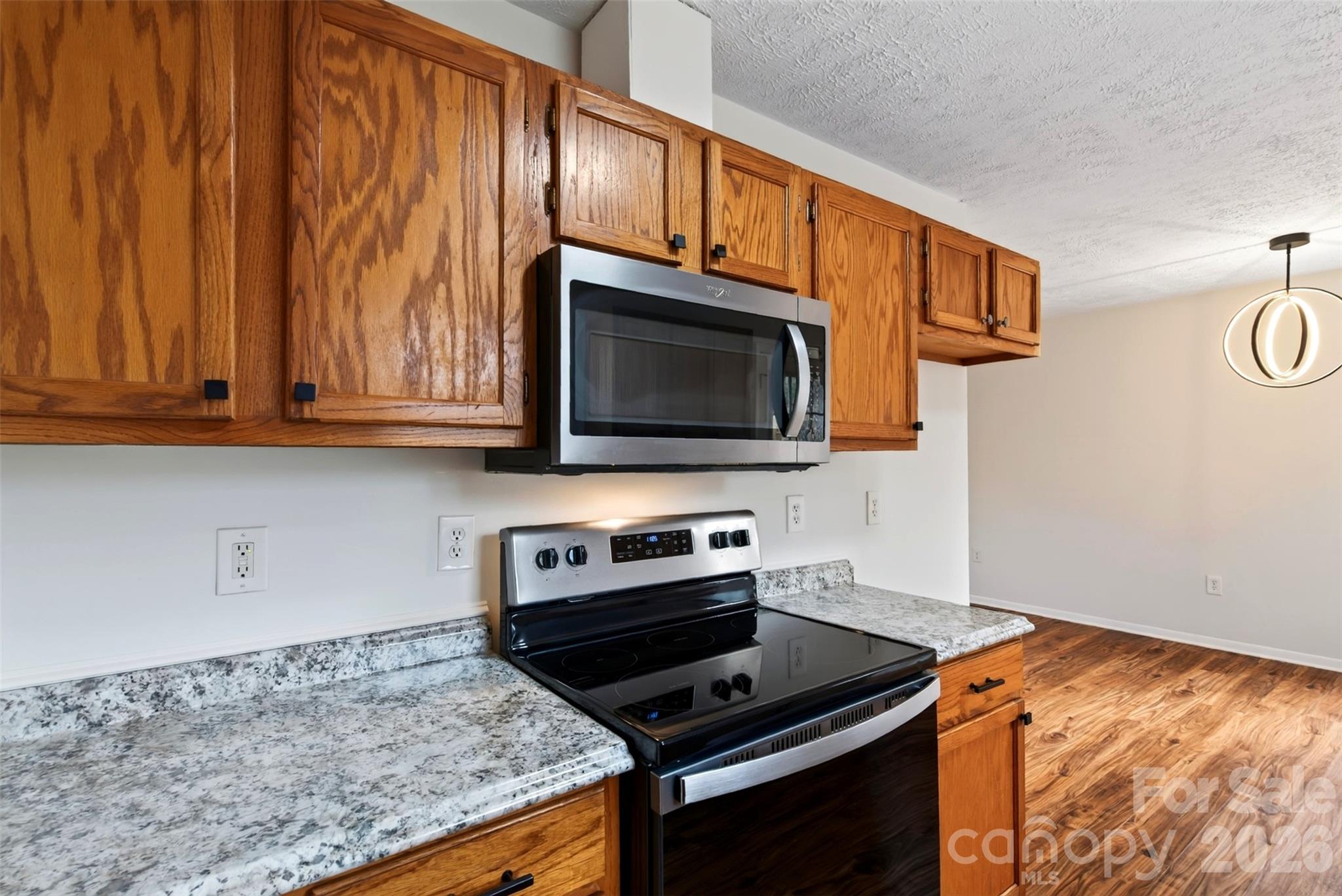 Single Family Residence at 302 Spring Street Street, Canton, photo 13 of 35