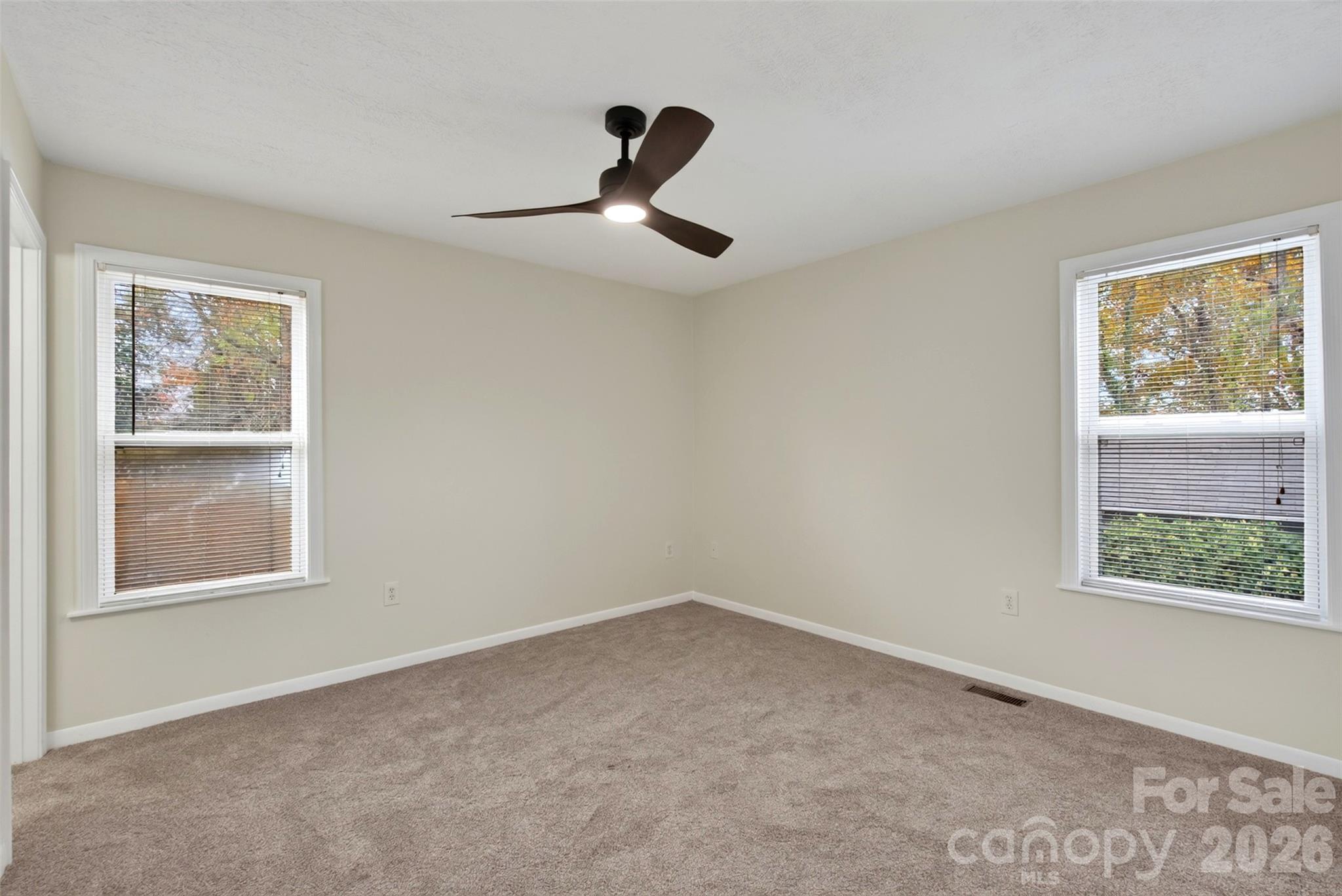 Single Family Residence at 302 Spring Street Street, Canton, photo 20 of 35