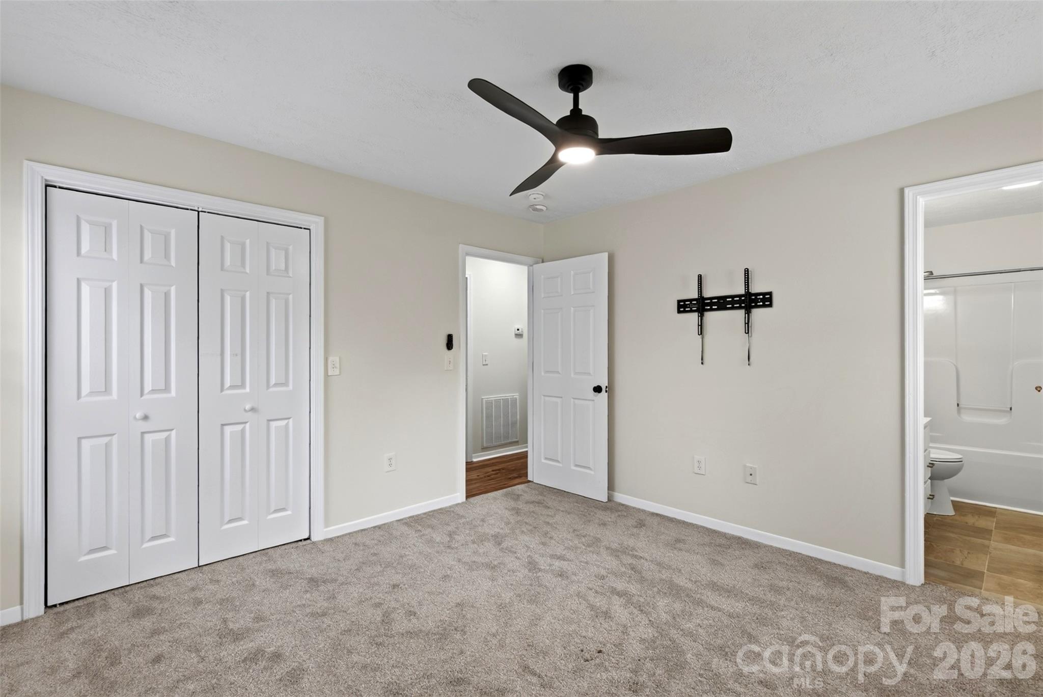 Single Family Residence at 302 Spring Street Street, Canton, photo 21 of 35