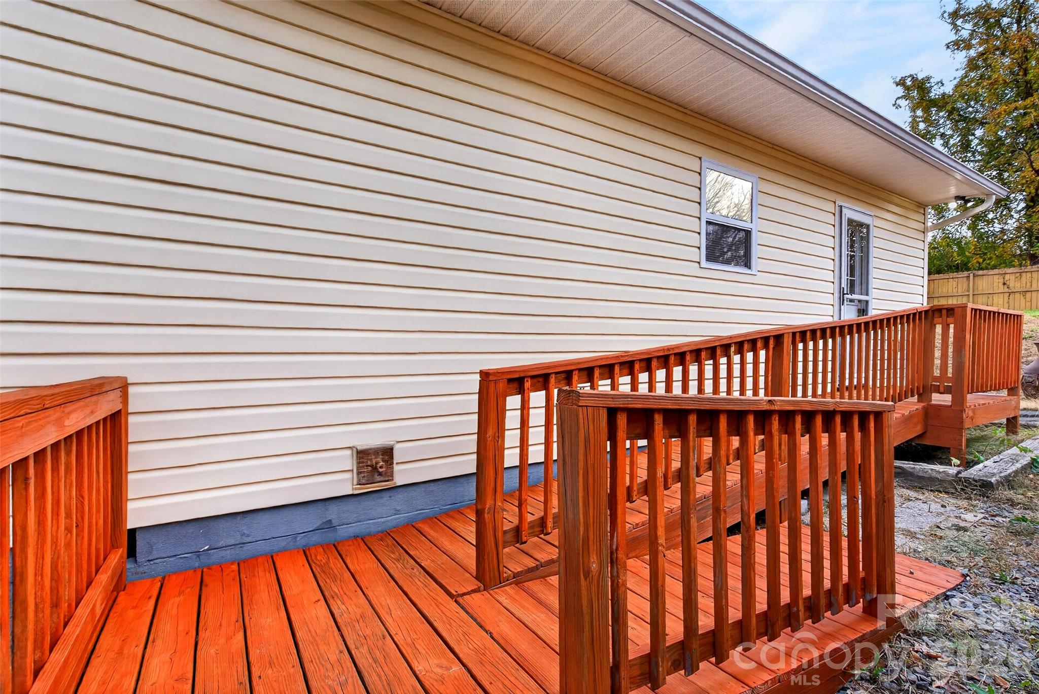 Single Family Residence at 302 Spring Street Street, Canton, photo 24 of 35