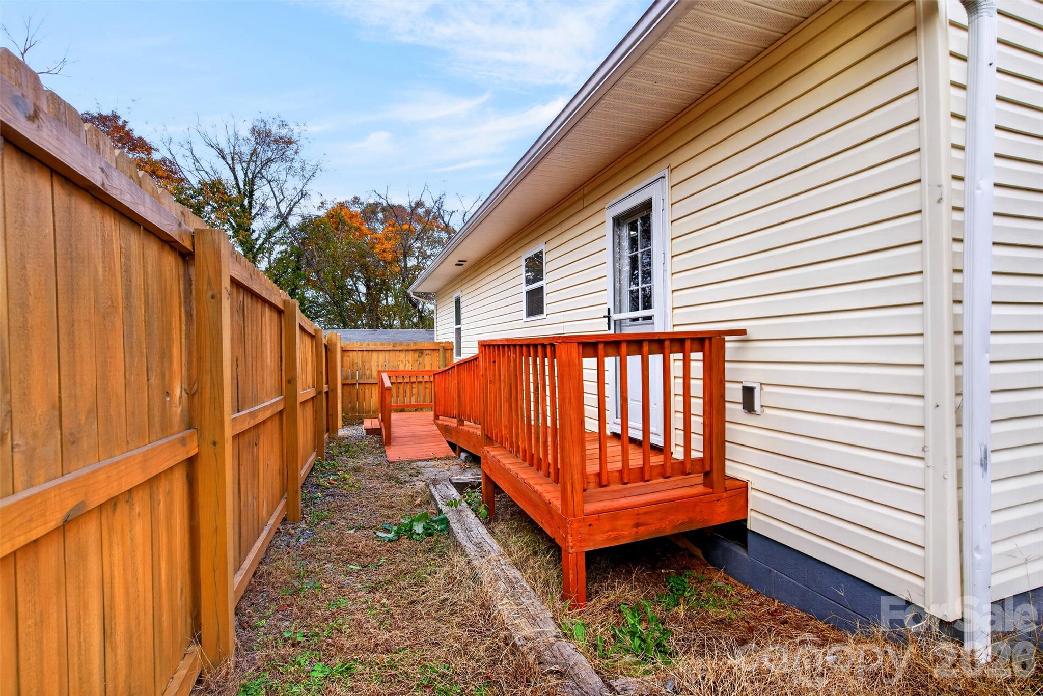 Single Family Residence at 302 Spring Street Street, Canton, photo 25 of 35