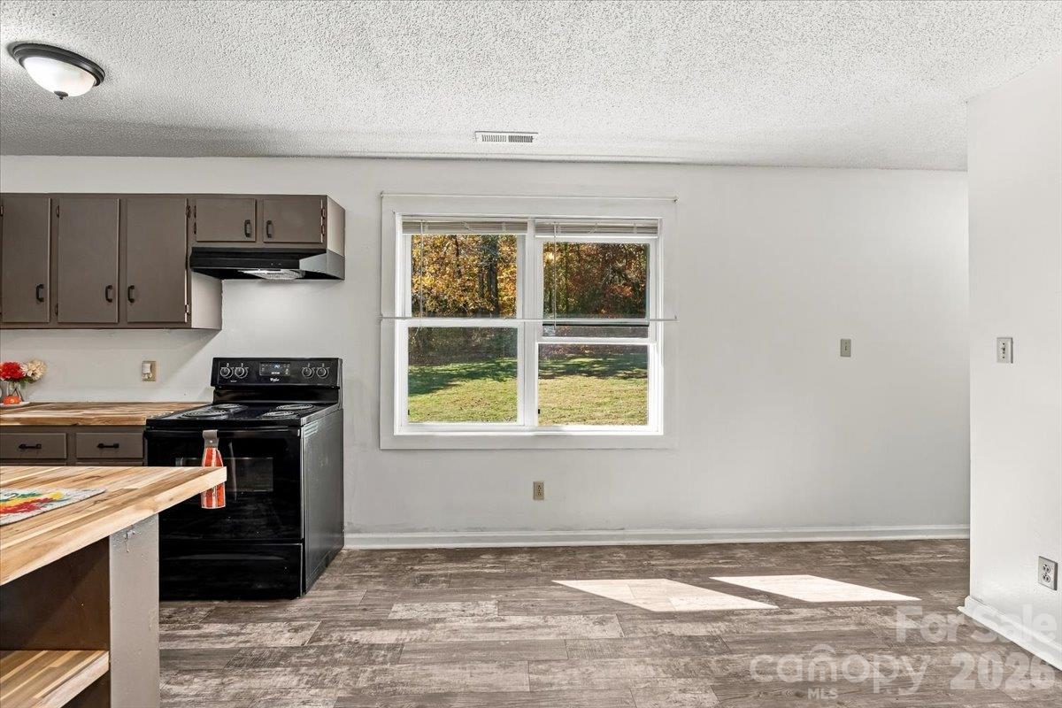 Single Family Residence at 11 Spring Lake Drive, Fletcher, photo 15 of 41