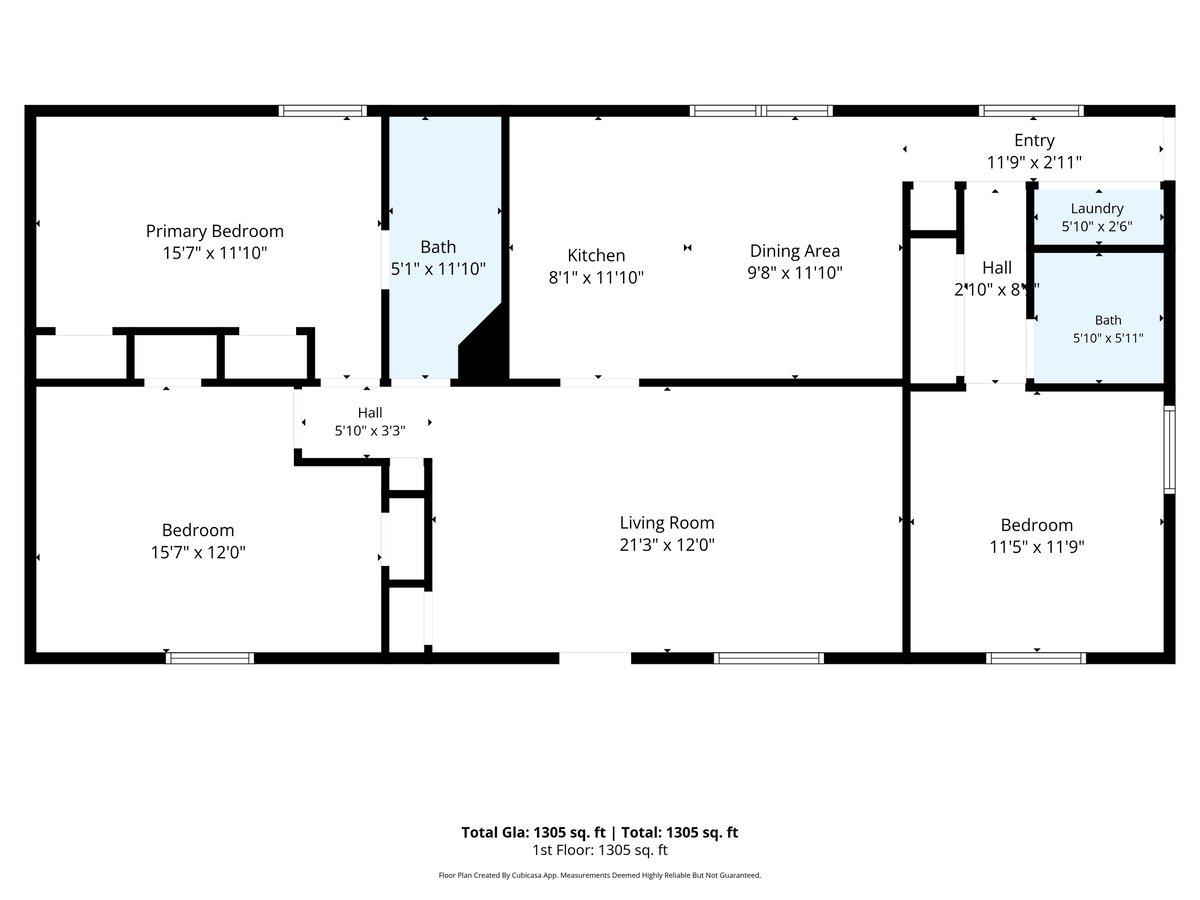 Single Family Residence at 11 Spring Lake Drive, Fletcher, photo 41 of 41