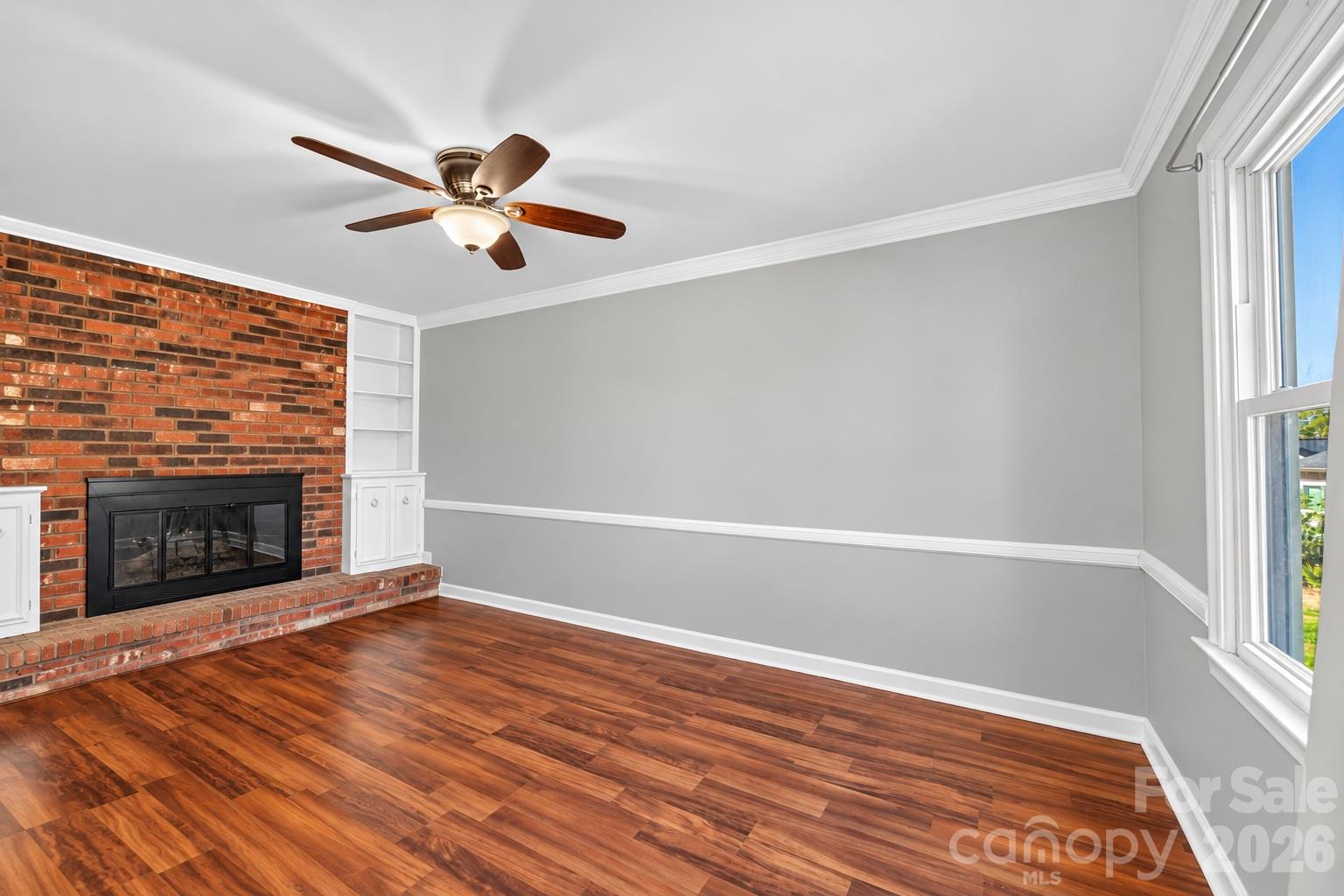 Townhouse at 2705 N Center Street, Hickory, photo 4 of 24