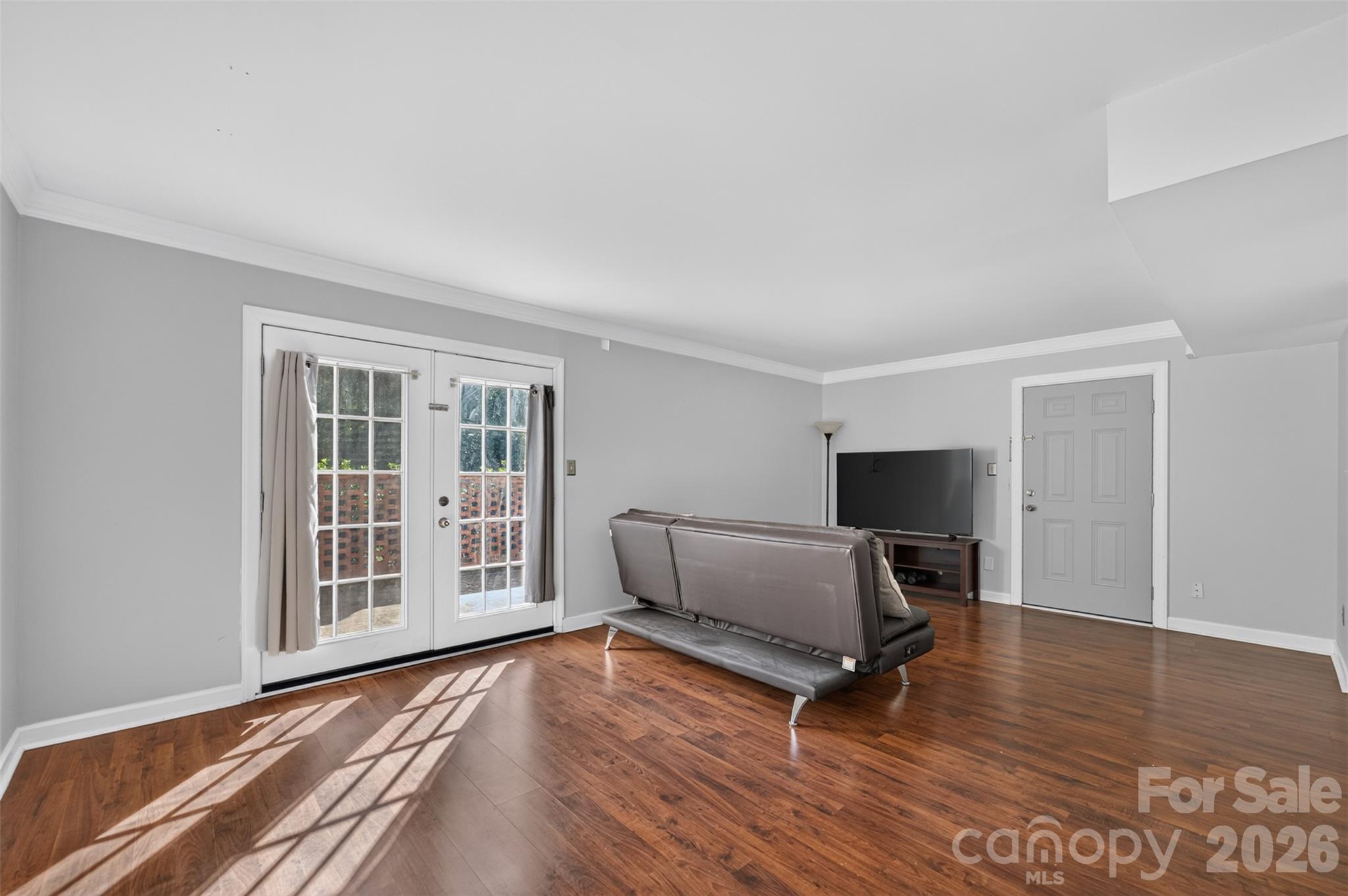 Townhouse at 2705 N Center Street, Hickory, photo 11 of 24