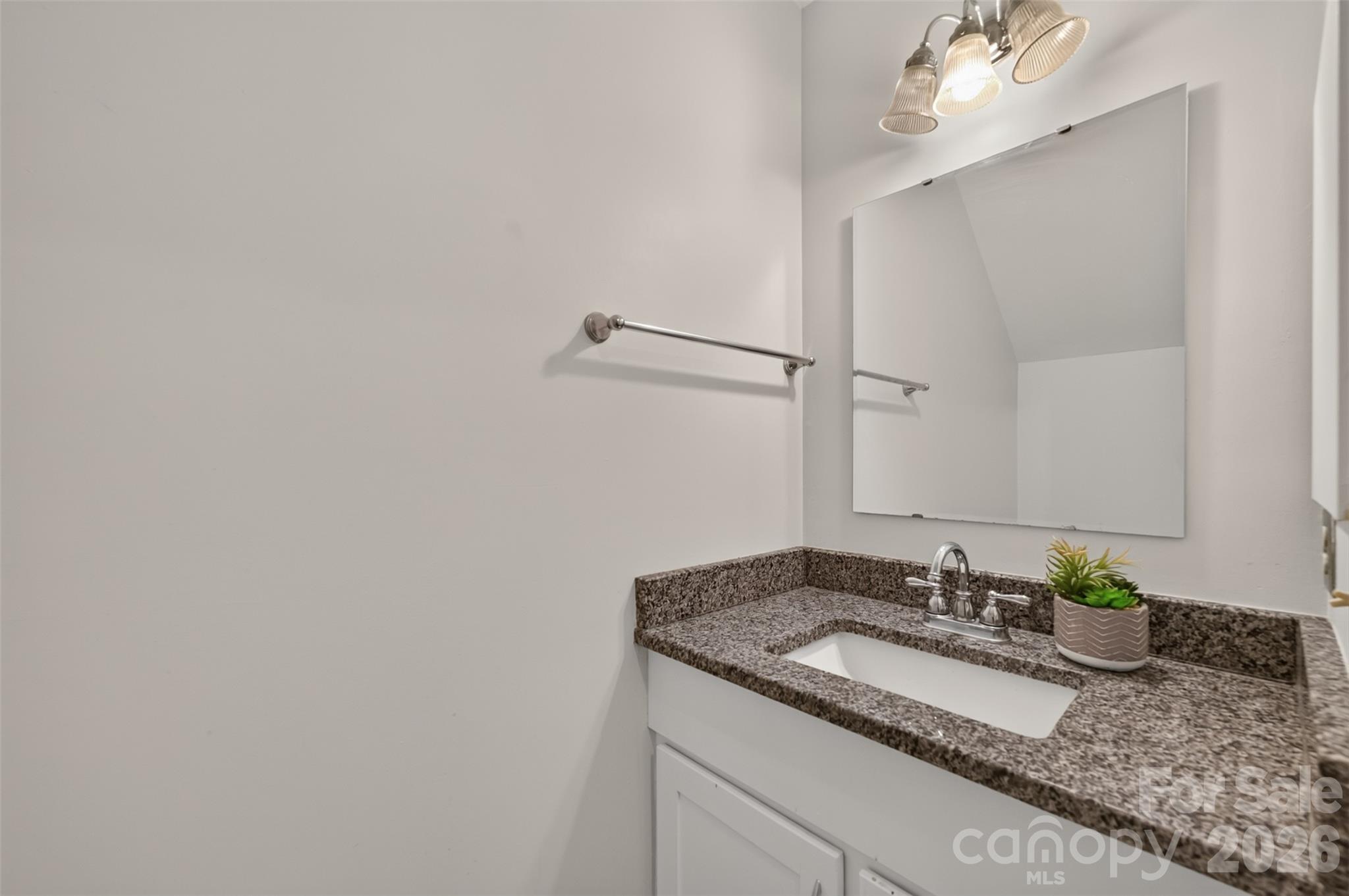 Townhouse at 2705 N Center Street, Hickory, photo 12 of 24