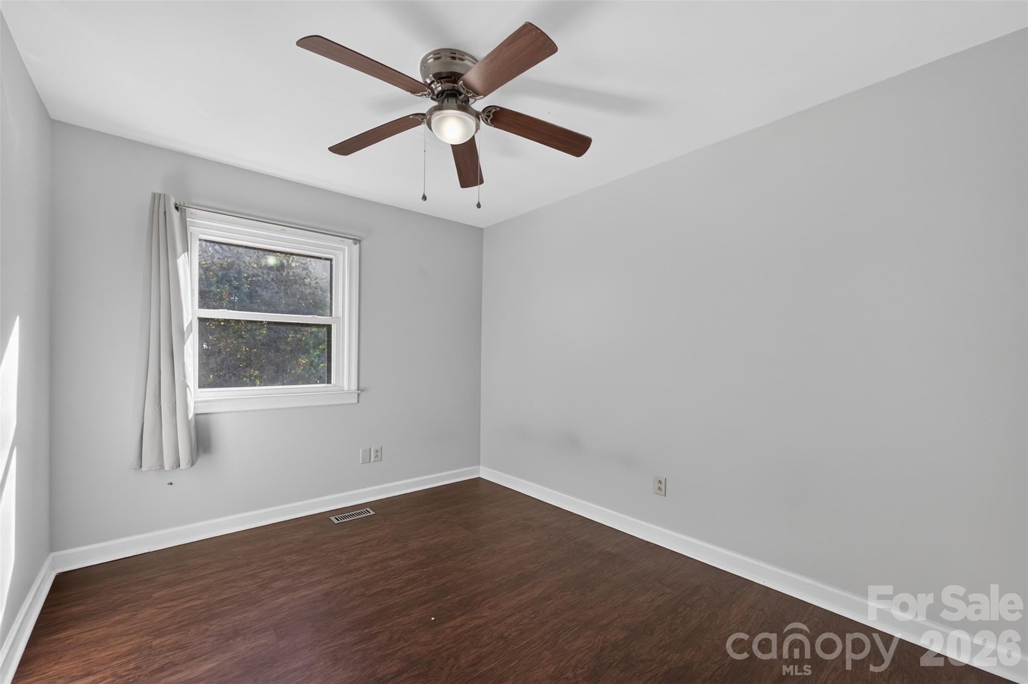 Townhouse at 2705 N Center Street, Hickory, photo 13 of 24