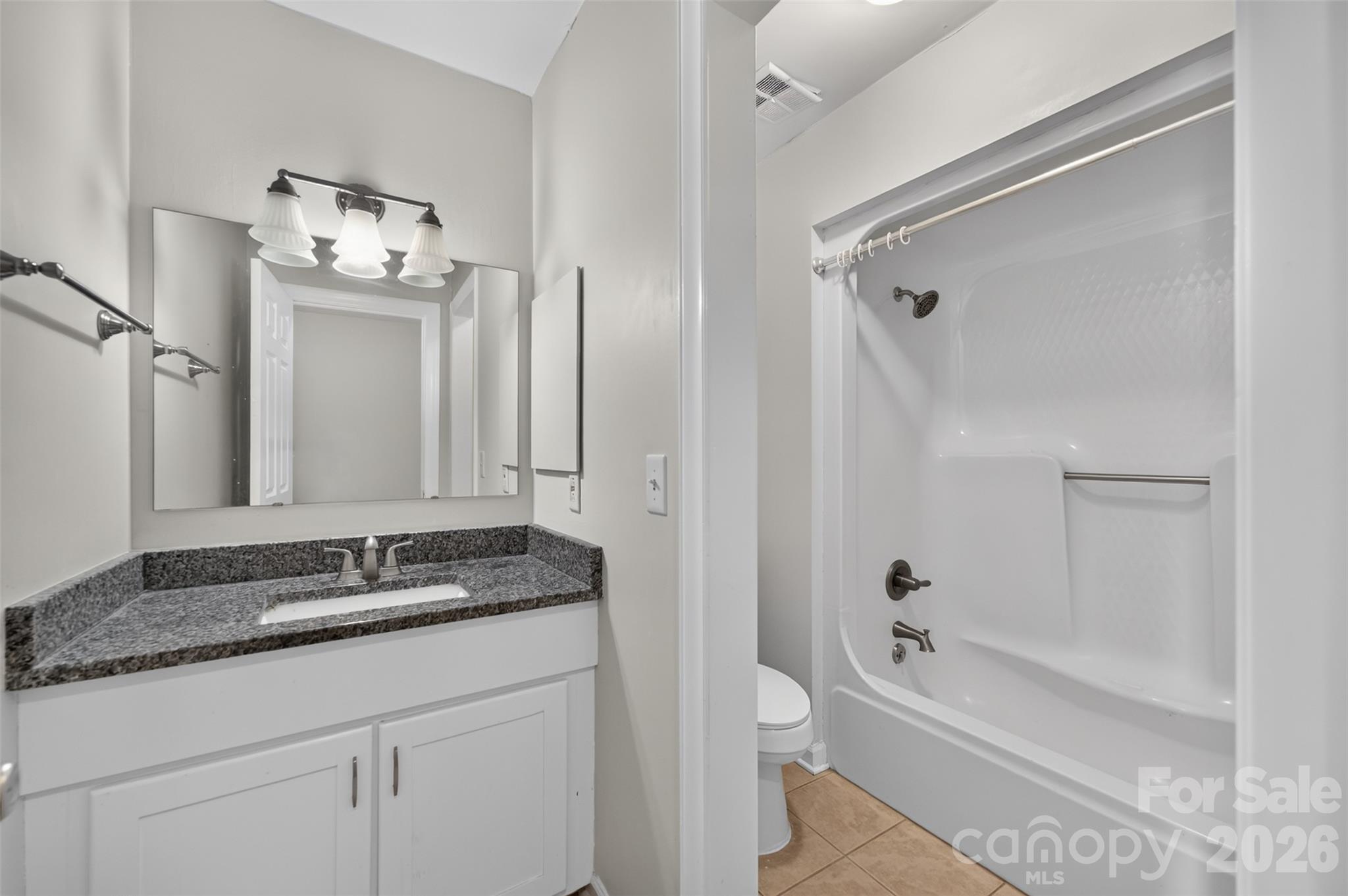 Townhouse at 2705 N Center Street, Hickory, photo 14 of 24