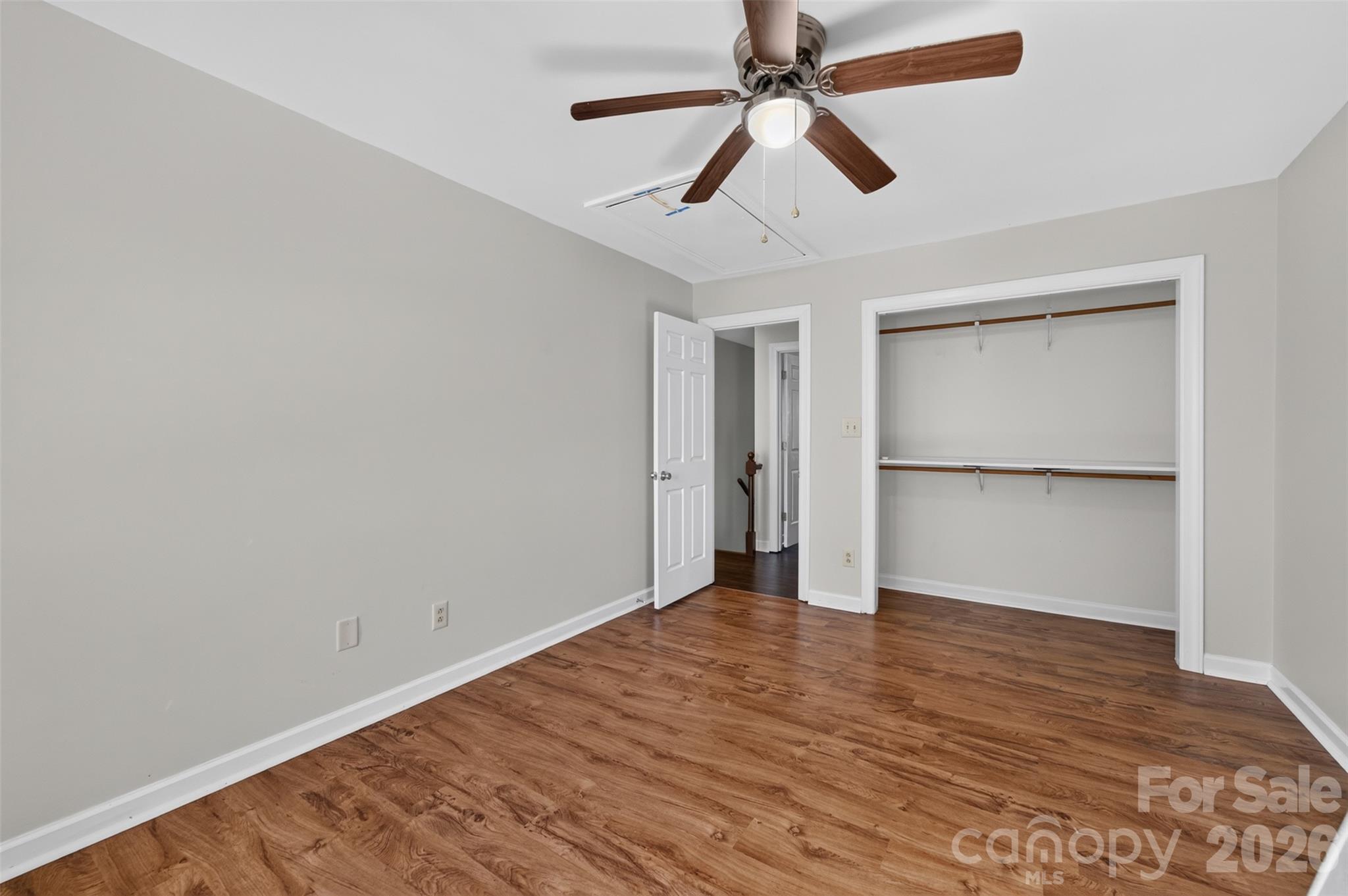 Townhouse at 2705 N Center Street, Hickory, photo 15 of 24