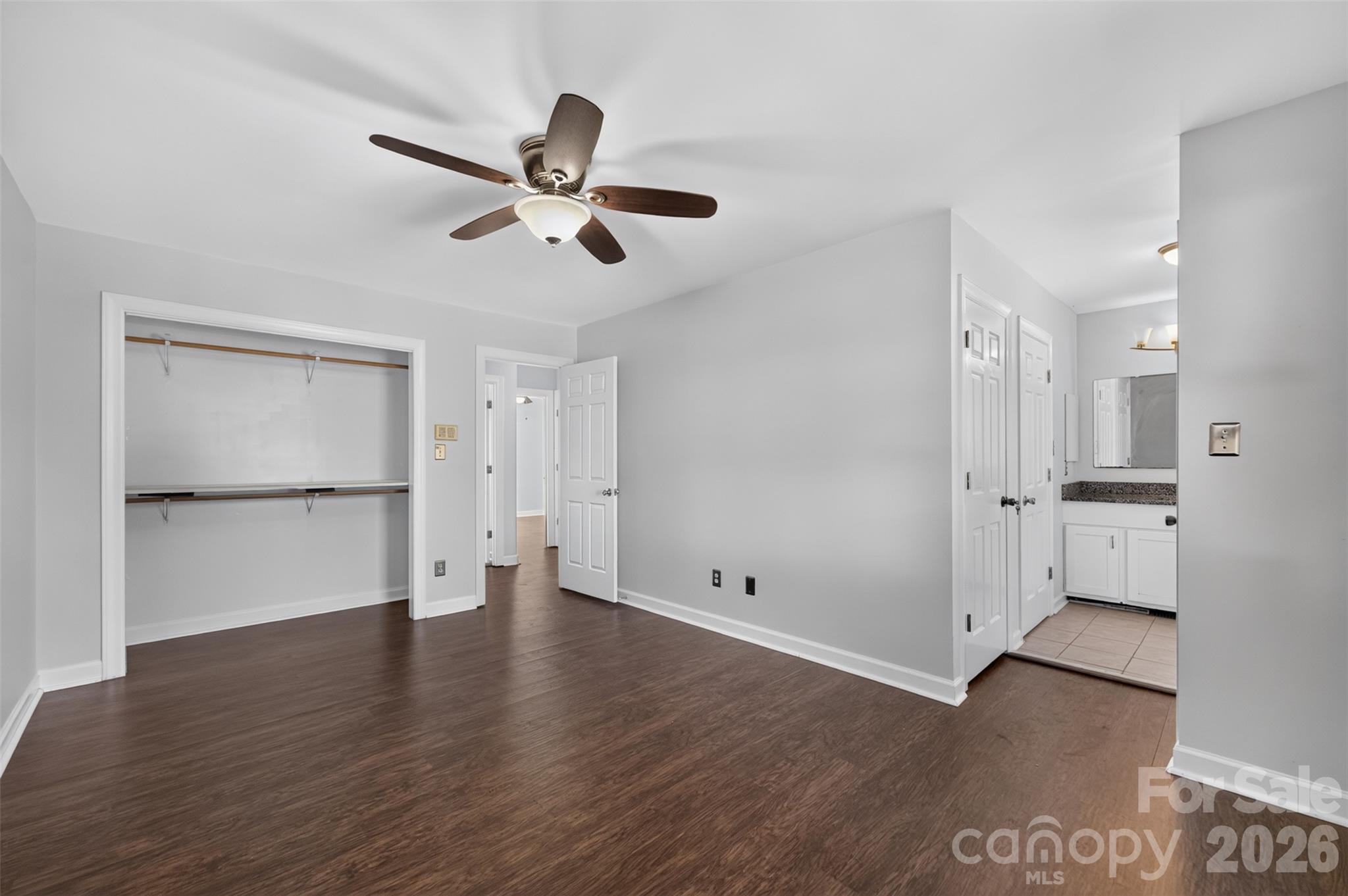 Townhouse at 2705 N Center Street, Hickory, photo 16 of 24