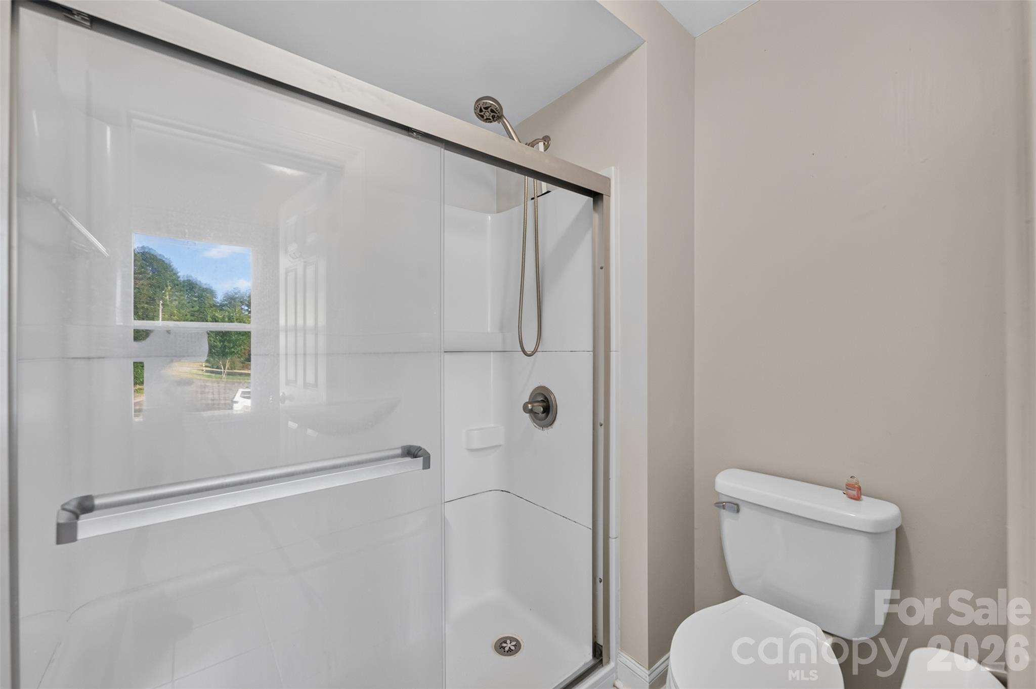 Townhouse at 2705 N Center Street, Hickory, photo 18 of 24