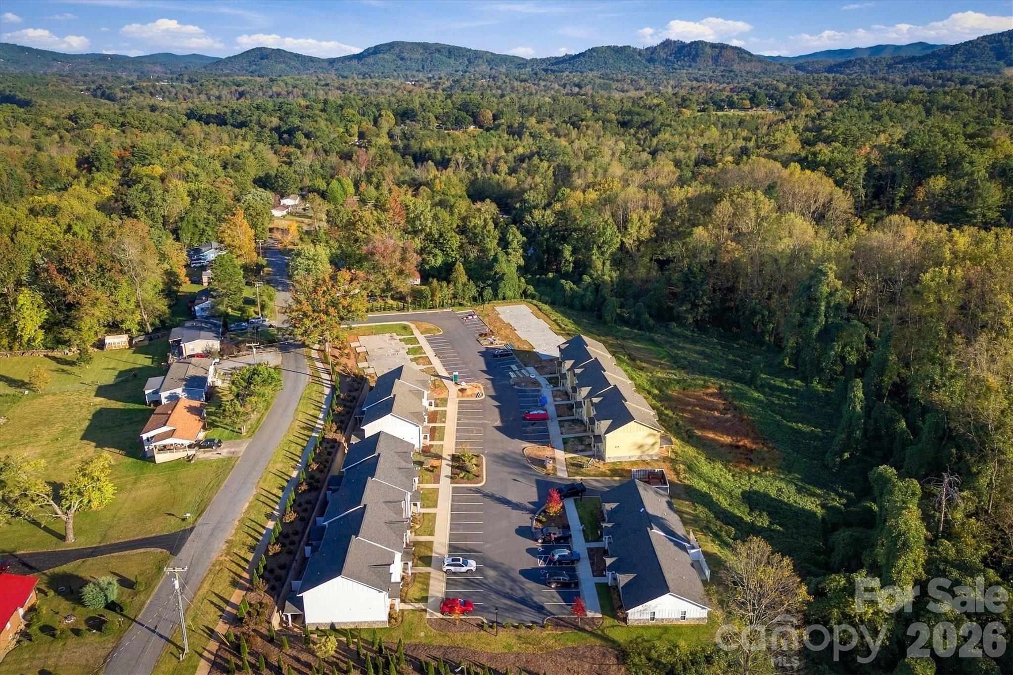 Portfolio at 189 Beacon Avenue, Morganton, photo 4 of 4