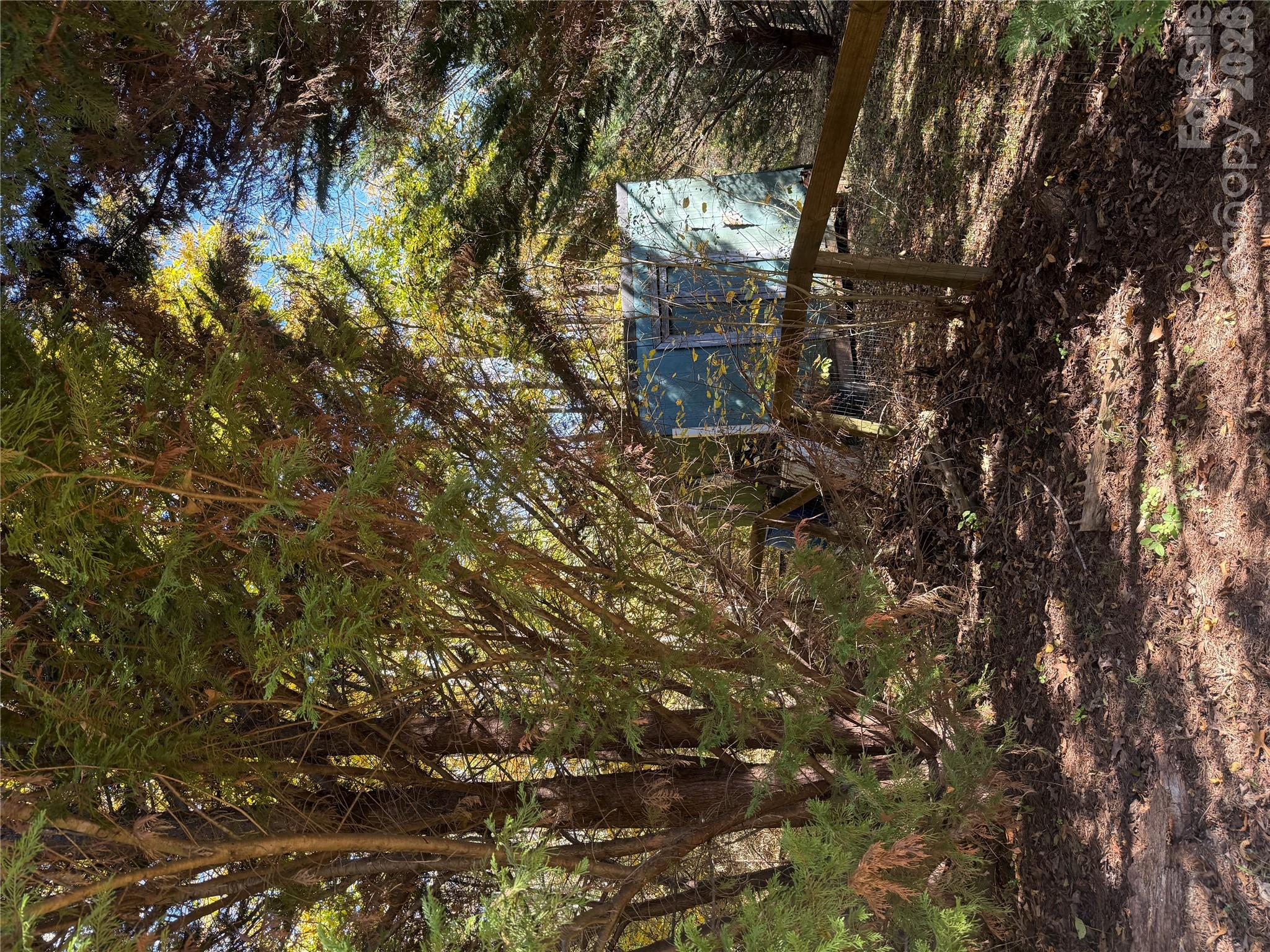 Single Family Residence at 8 Longs Chapel Road, Weaverville, photo 6 of 15