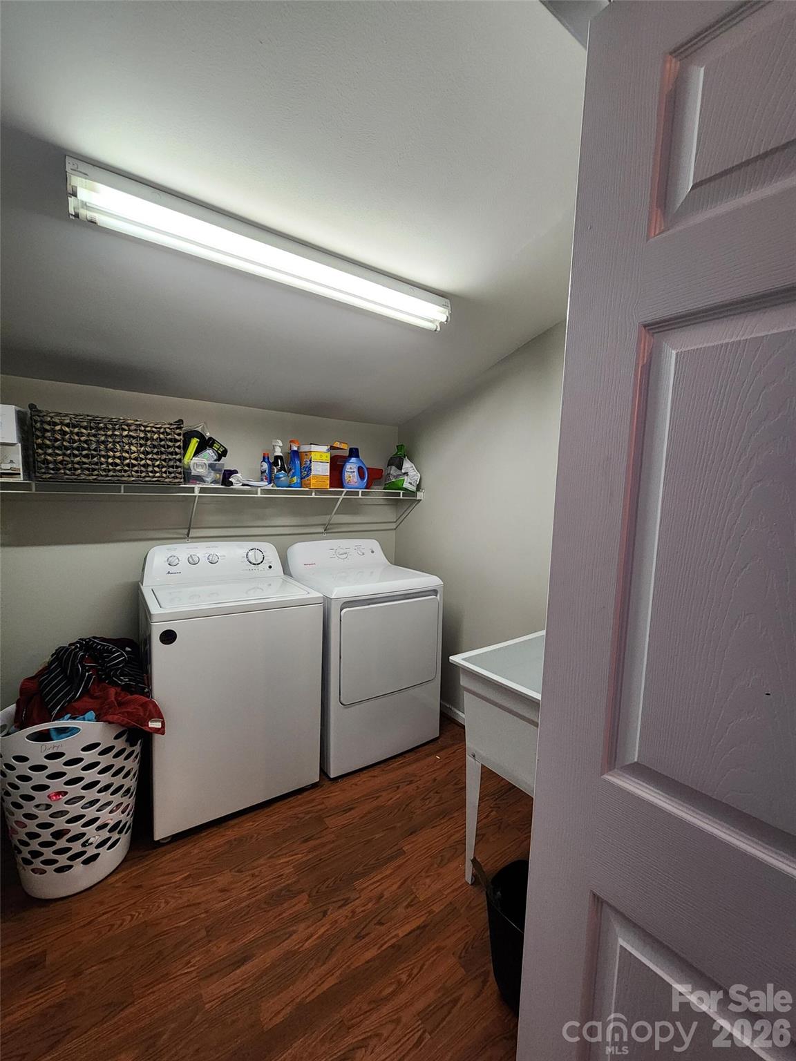 Single Family Residence at 314 E 20th Street, Kannapolis, photo 6 of 9