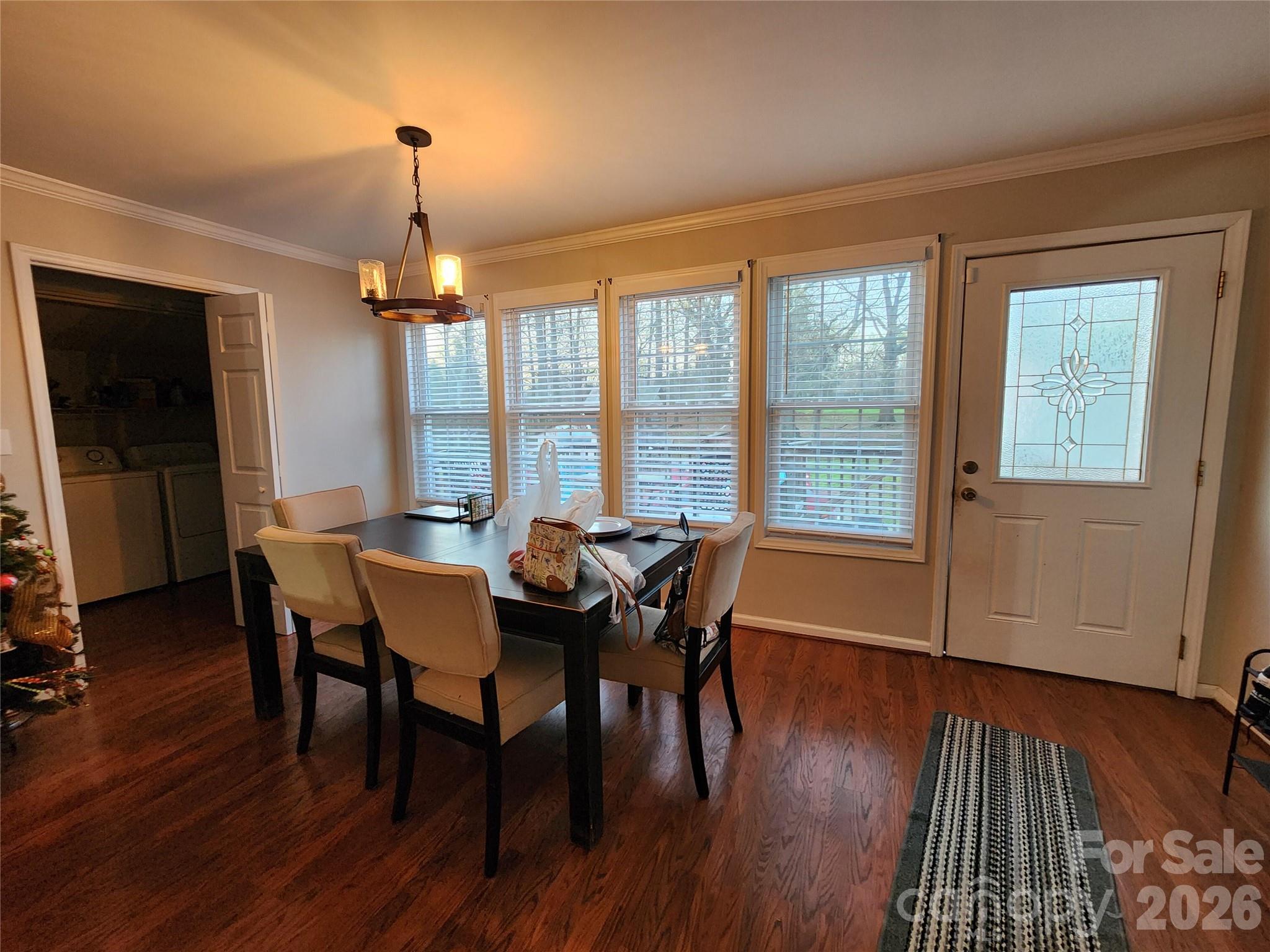 Single Family Residence at 314 E 20th Street, Kannapolis, photo 8 of 9