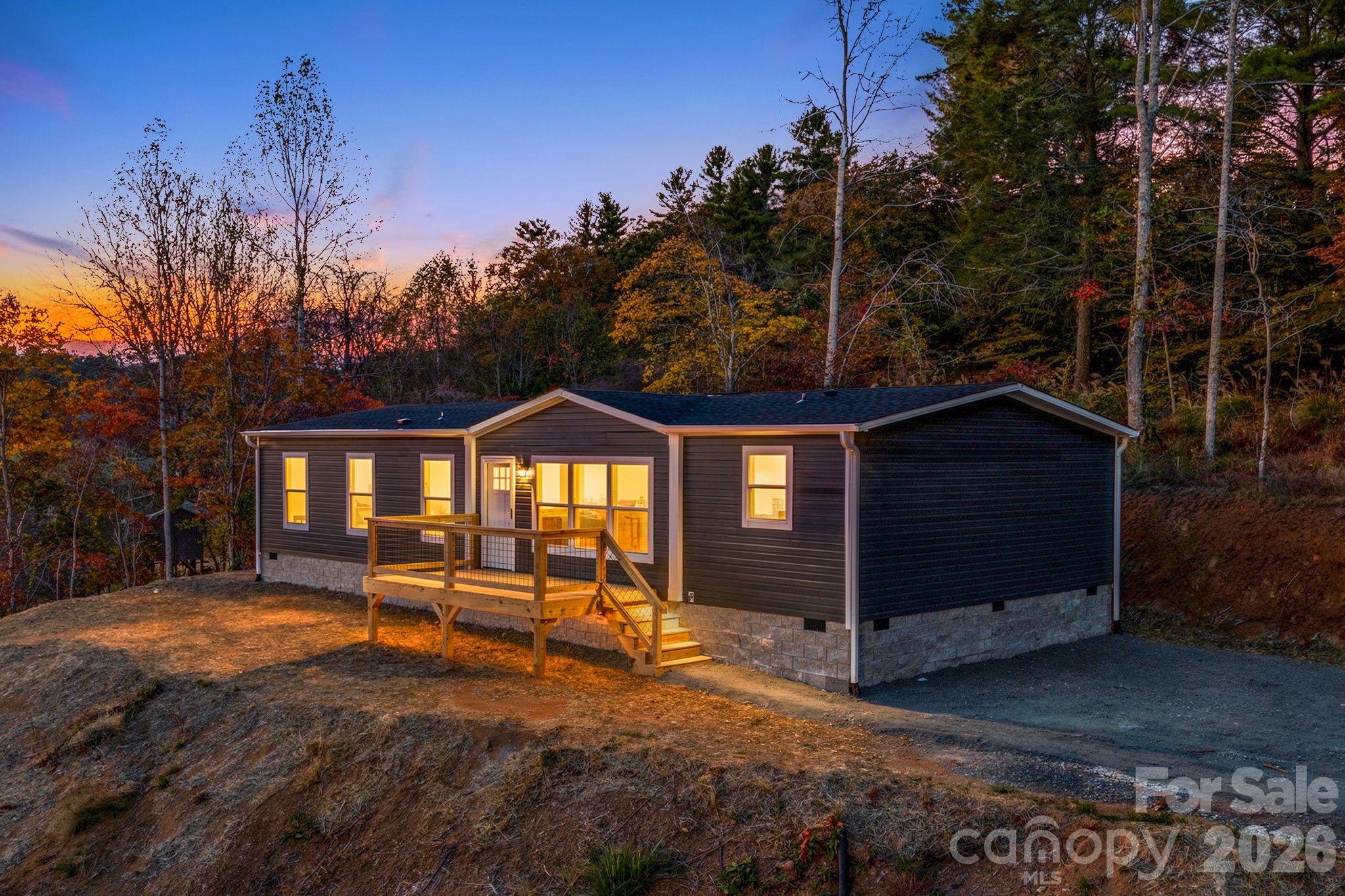 109 Hunter Knoll