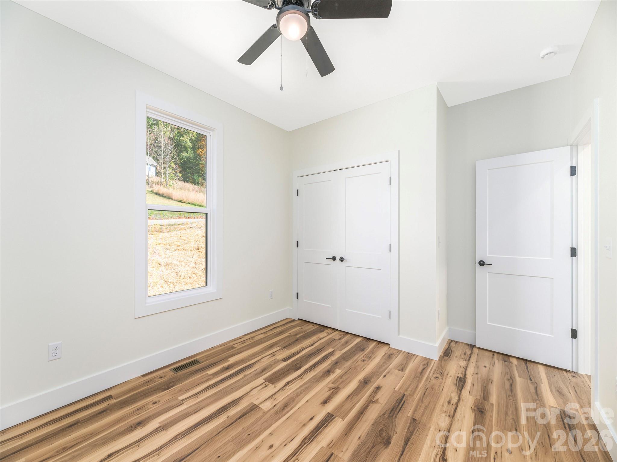 Single Family Residence at 112 Max View Drive, Leicester, photo 29 of 36