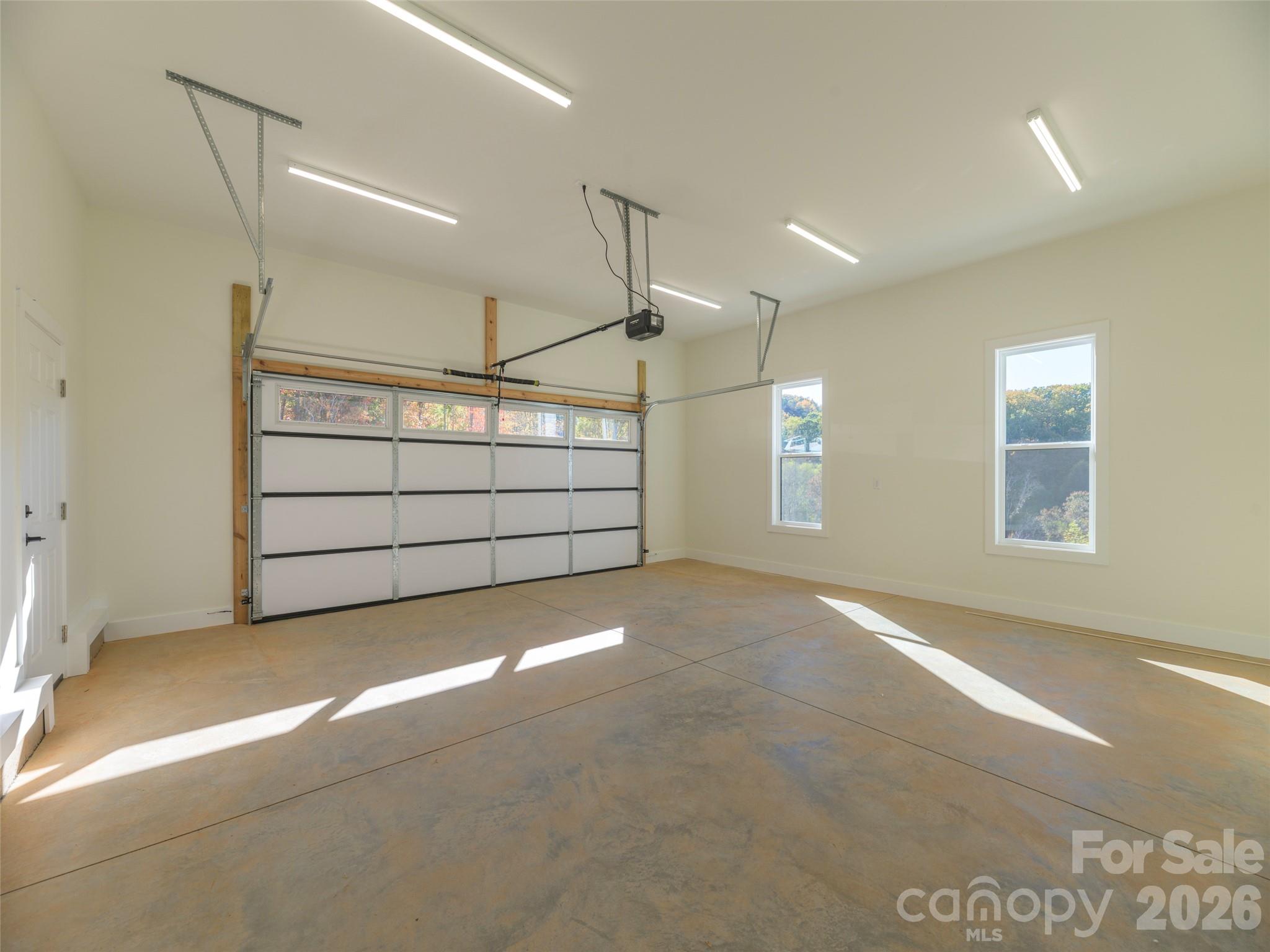 Single Family Residence at 112 Max View Drive, Leicester, photo 31 of 36
