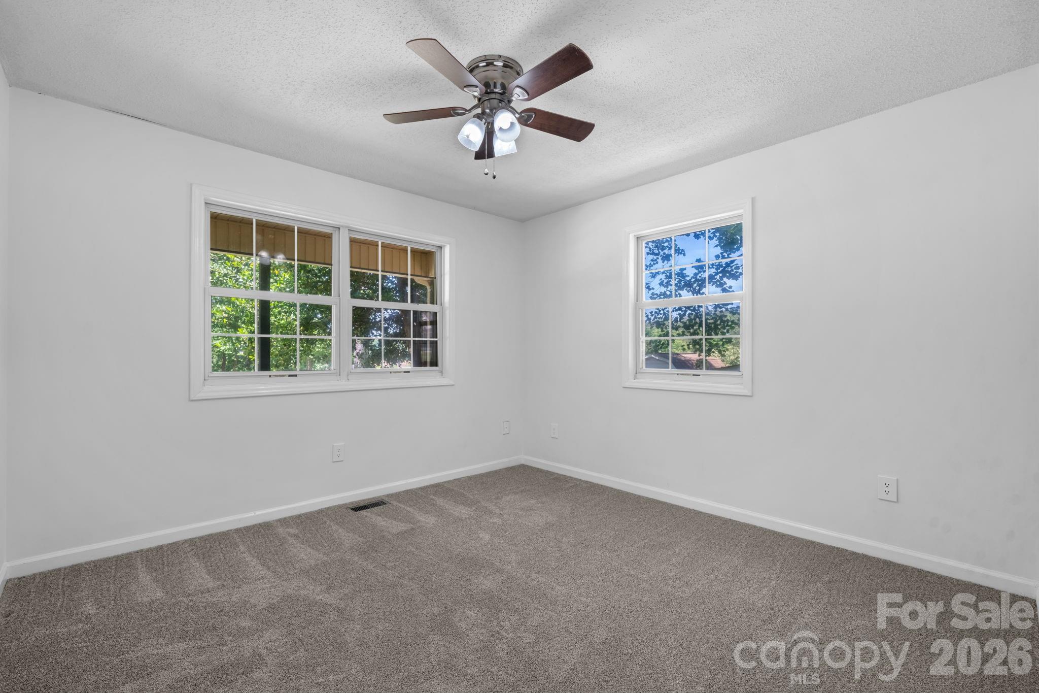 Single Family Residence at 119 Nevermore Lane, Statesville, photo 29 of 36