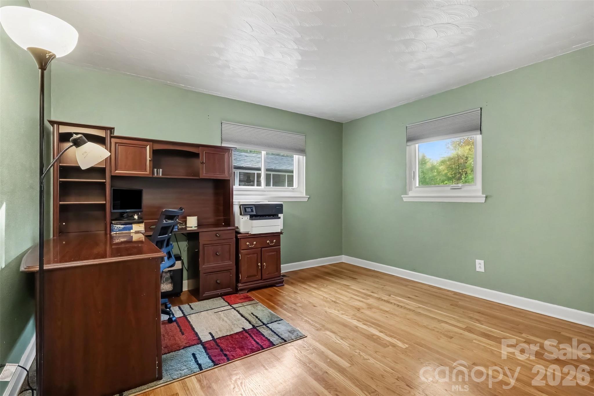 Single Family Residence at 605 Bumgarner Industrial Drive, Conover, photo 30 of 47