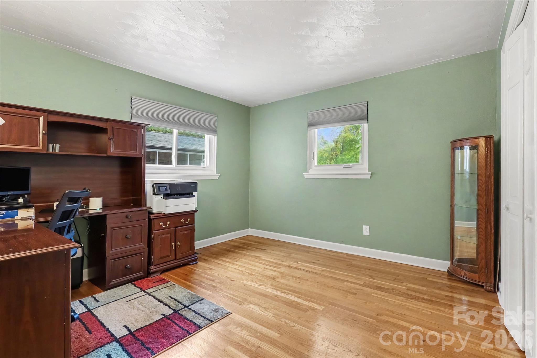 Single Family Residence at 605 Bumgarner Industrial Drive, Conover, photo 36 of 47