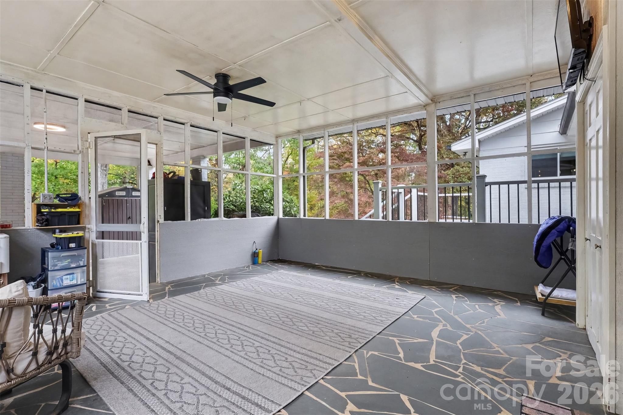 Single Family Residence at 605 Bumgarner Industrial Drive, Conover, photo 23 of 47