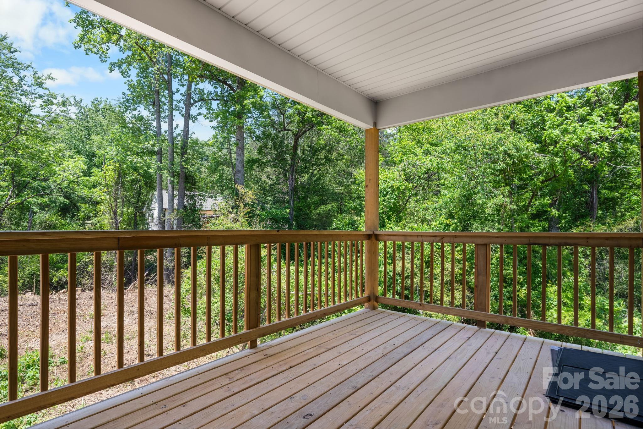 Single Family Residence at 41 Tennyson Drive, Taylorsville, photo 11 of 42